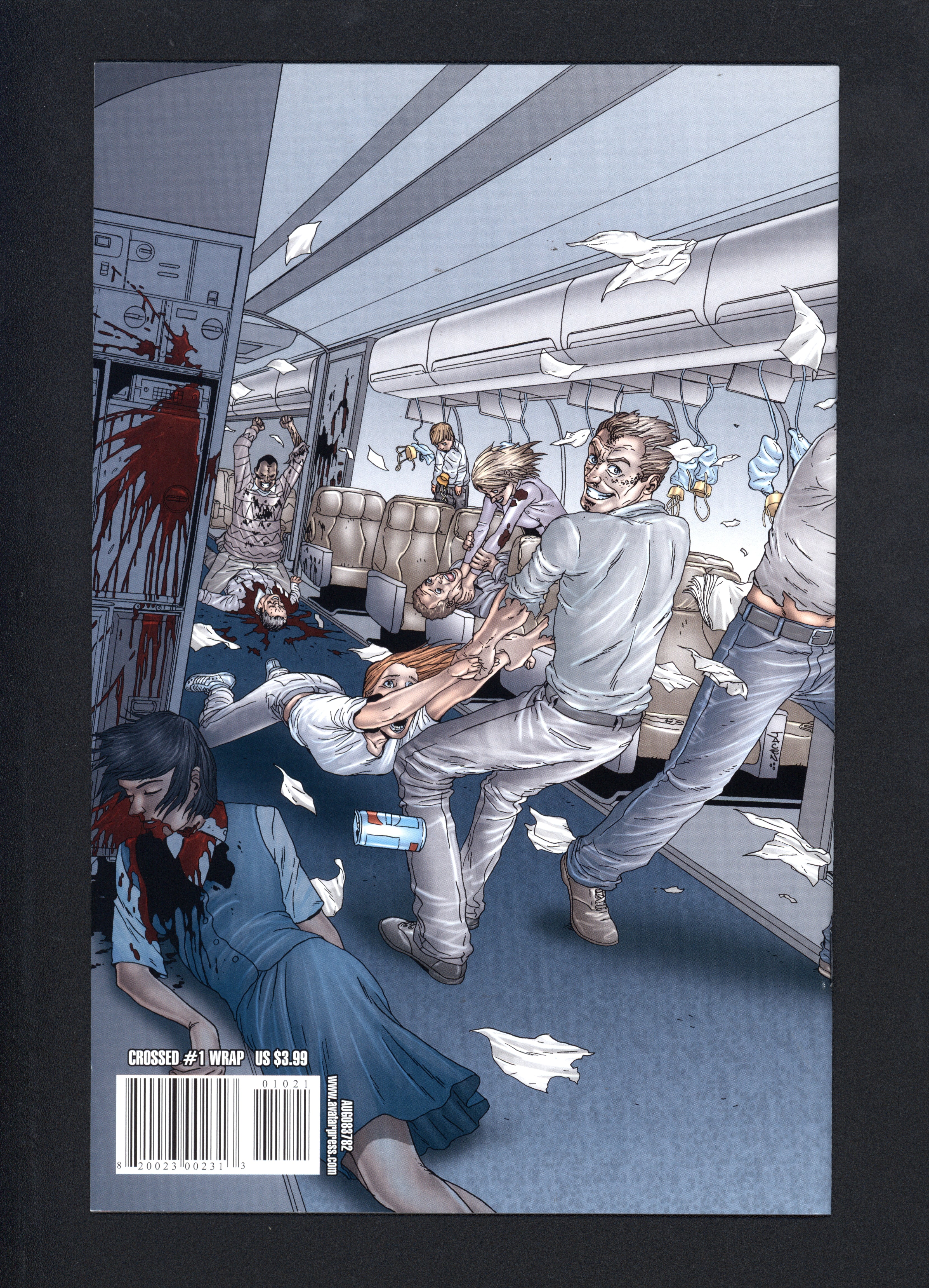 VIM_grade_nm-wrap-edition-305531