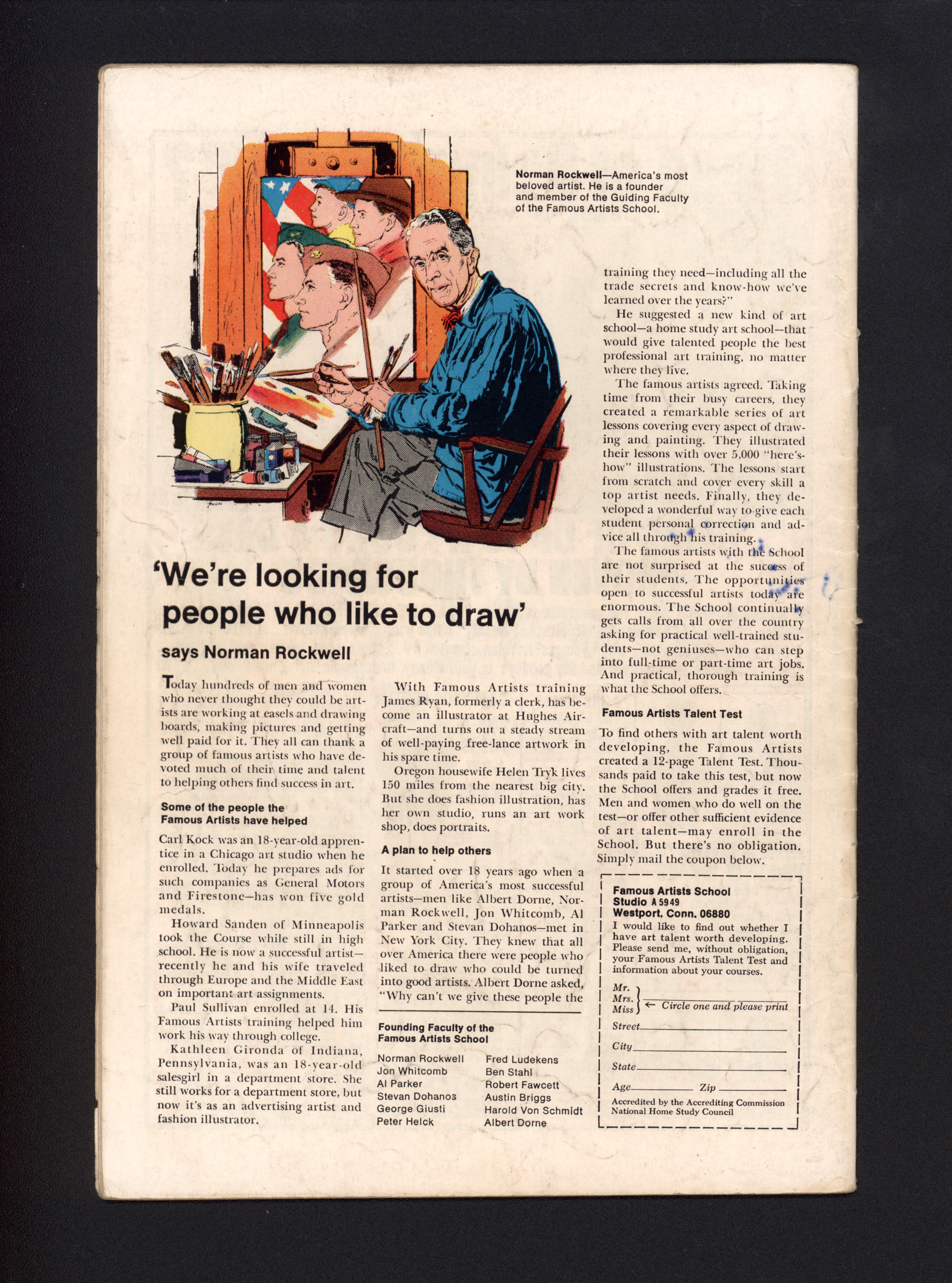 VIM_grade_vg-pen-on-back-cover-305553