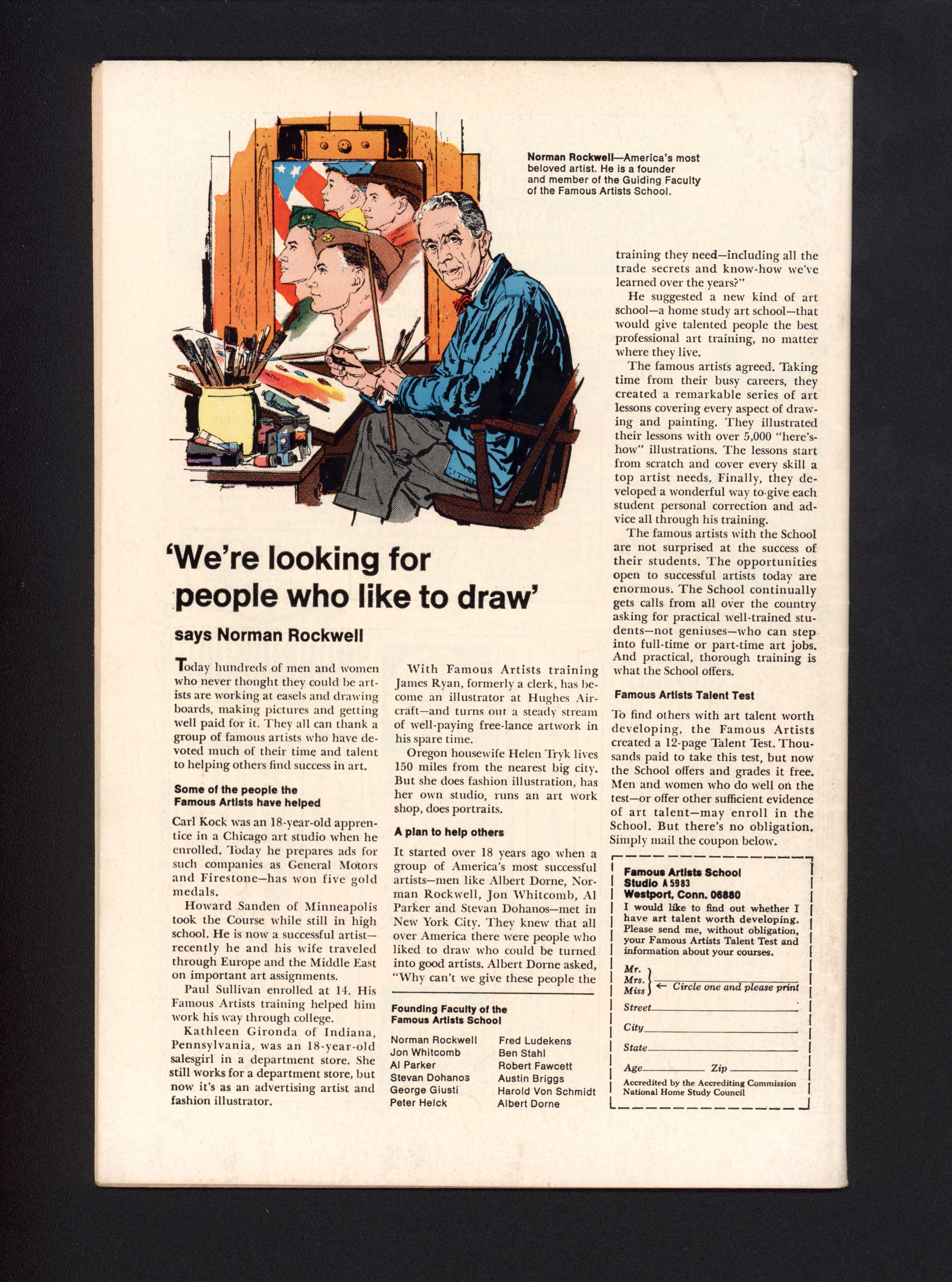VIM_grade_f-305555