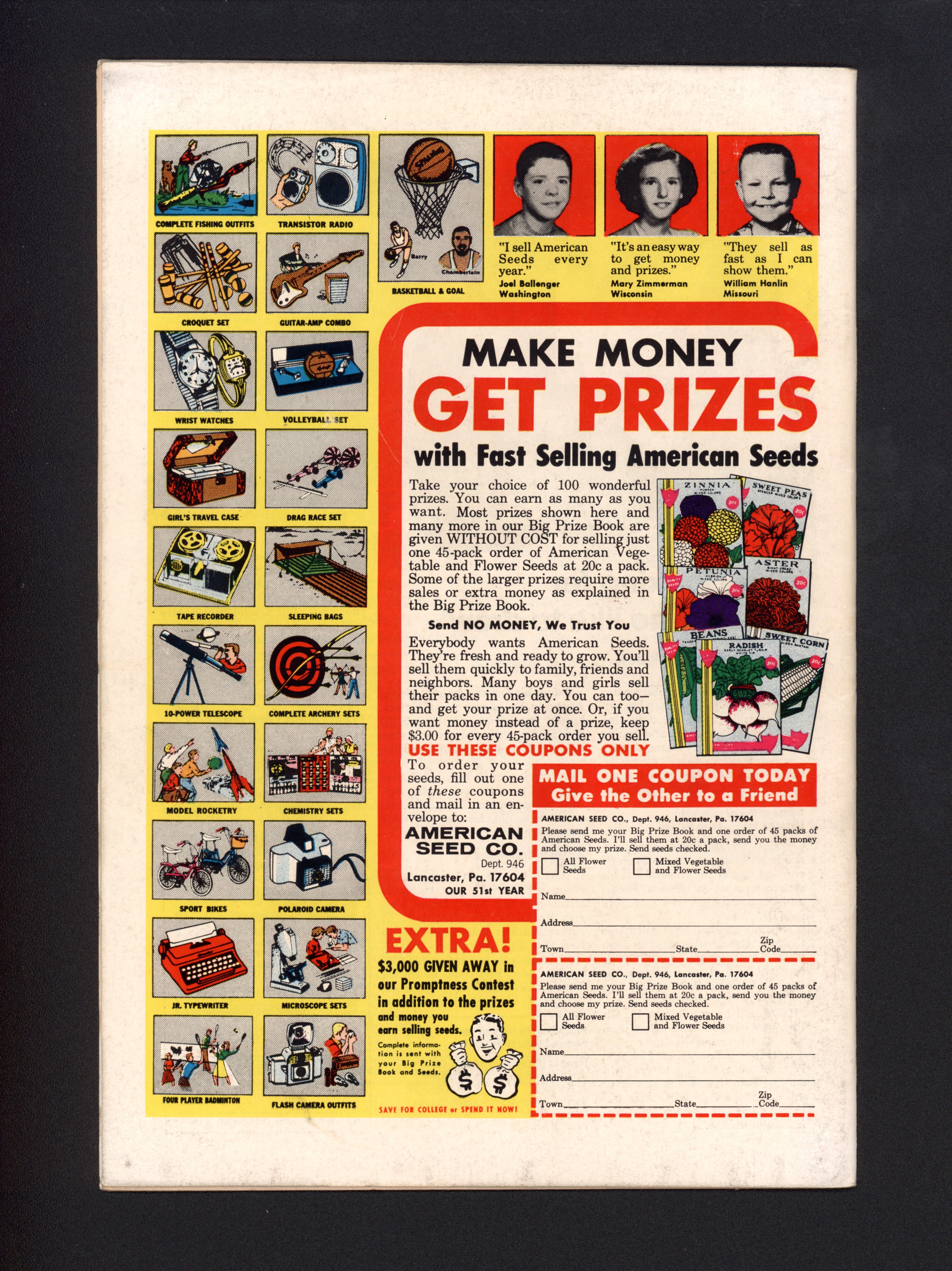VIM_grade_f-small-tear-front-cover-305556