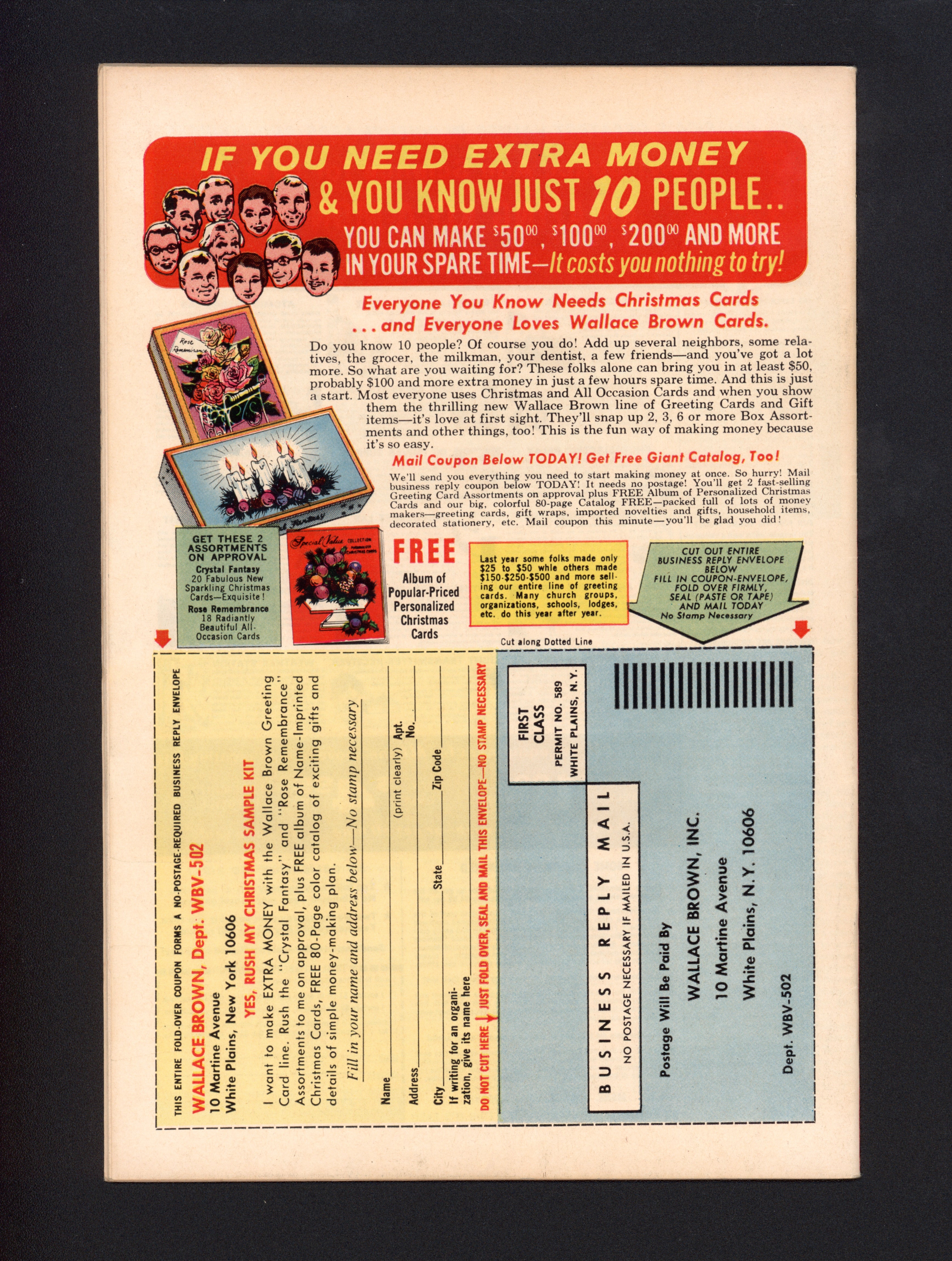 VIM_grade_f-305558