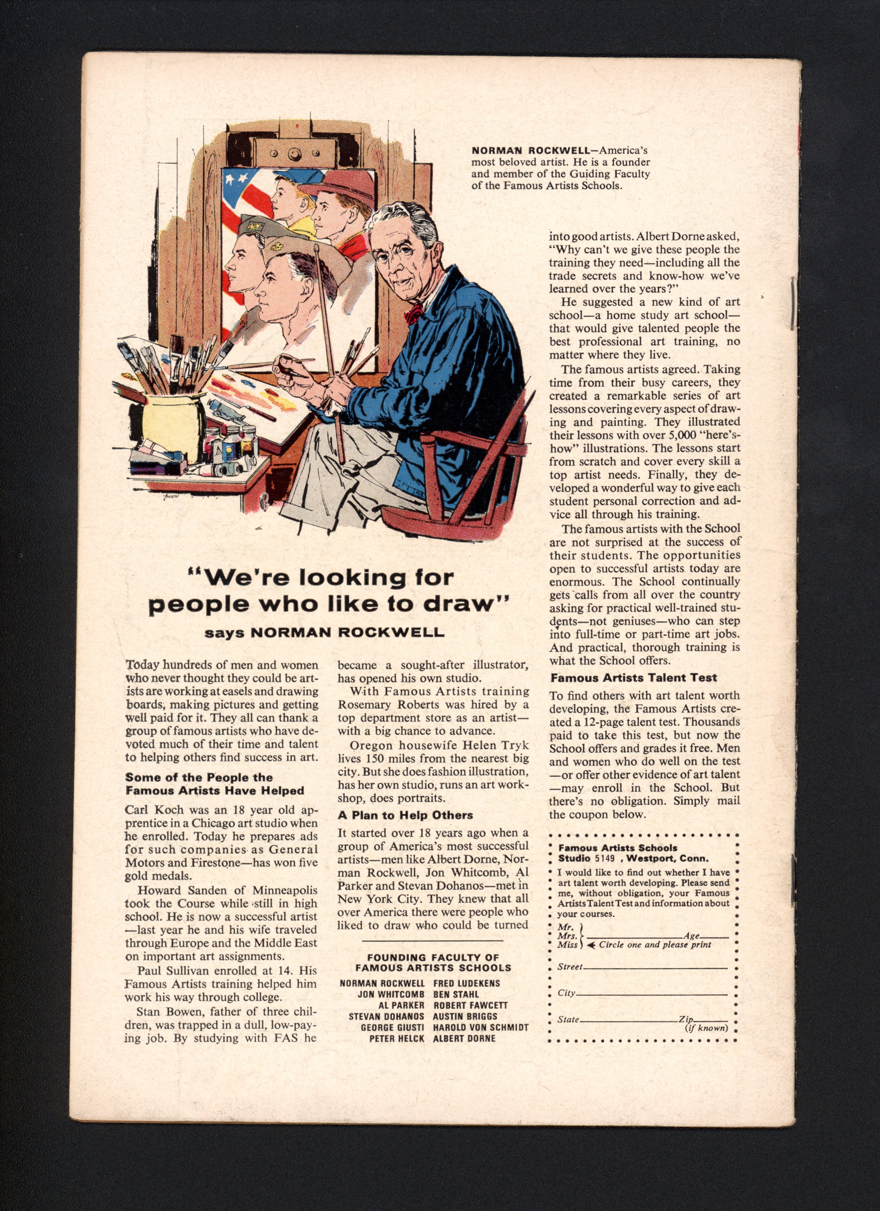 VIM_grade_f-305562