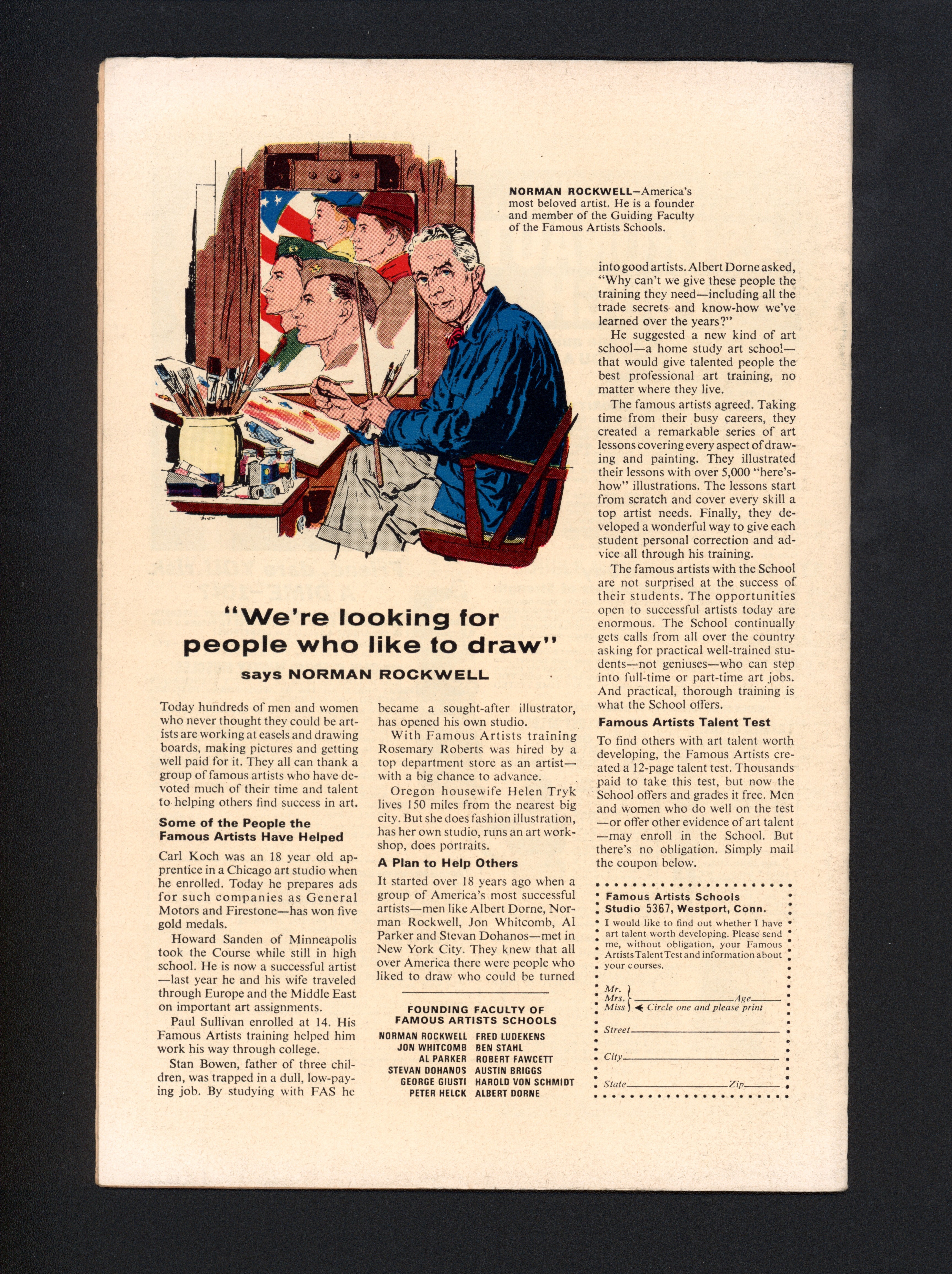 VIM_grade_f-305565