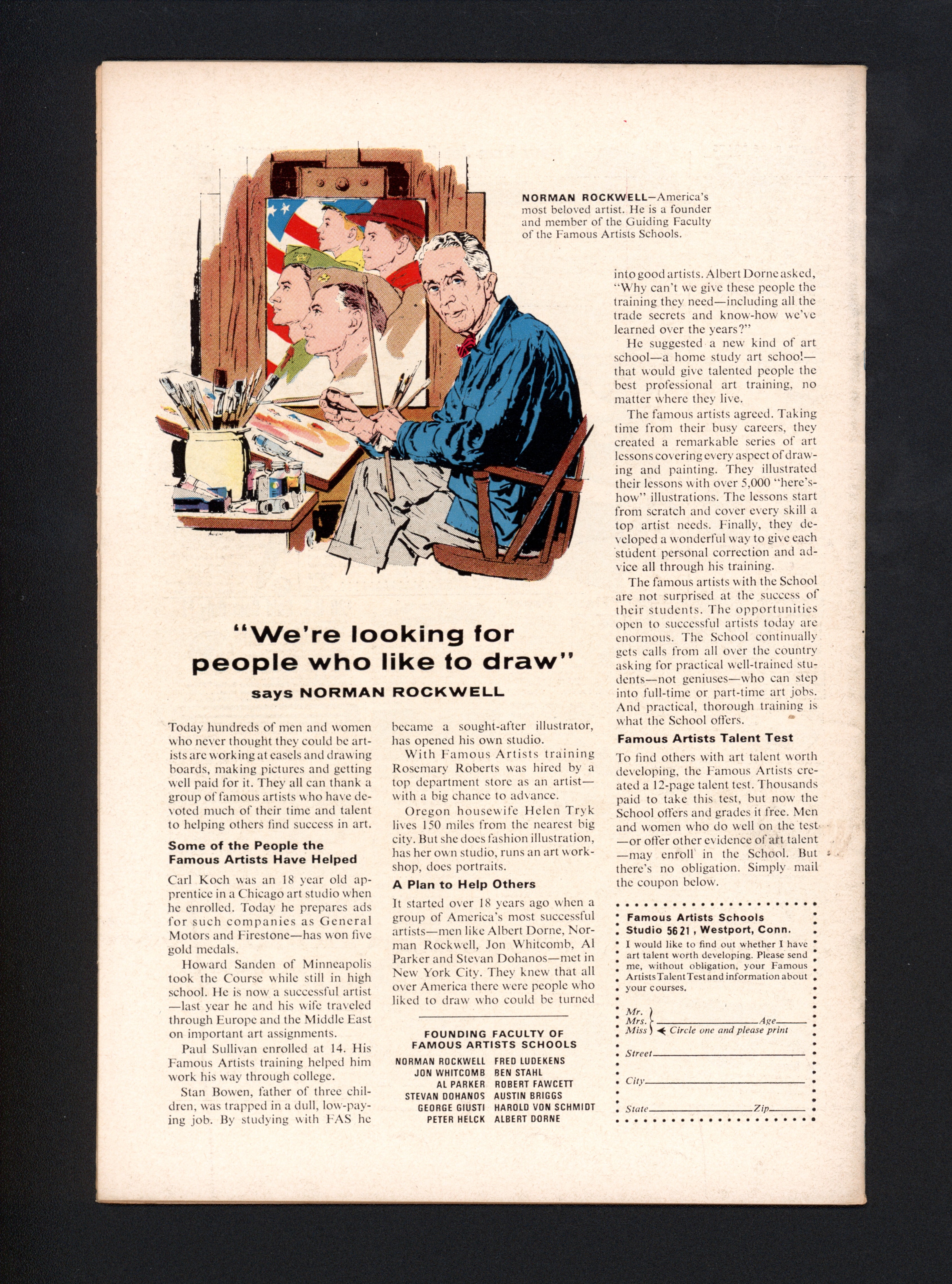 VIM_grade_vf-305566