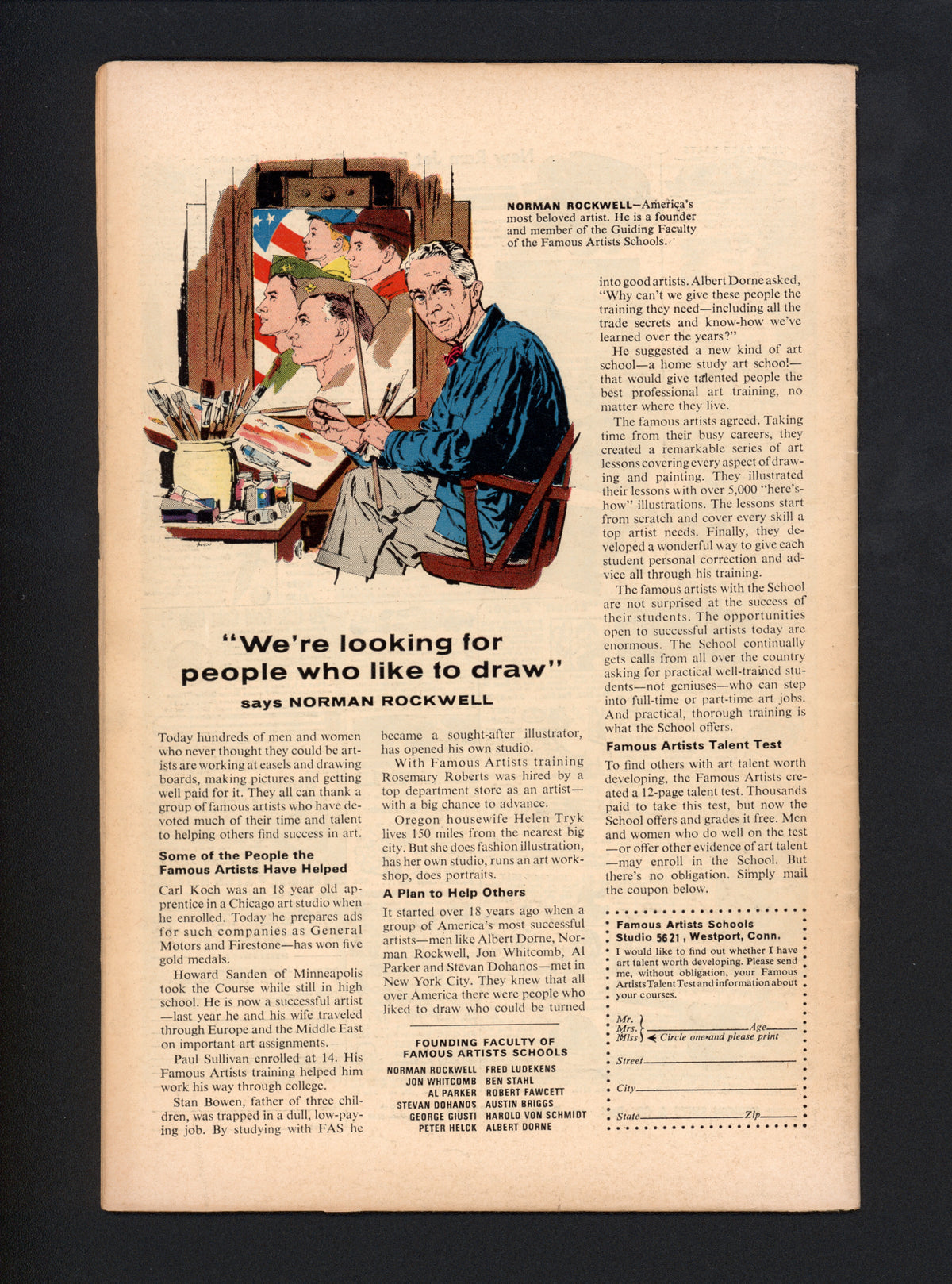 VIM_grade_f-305567