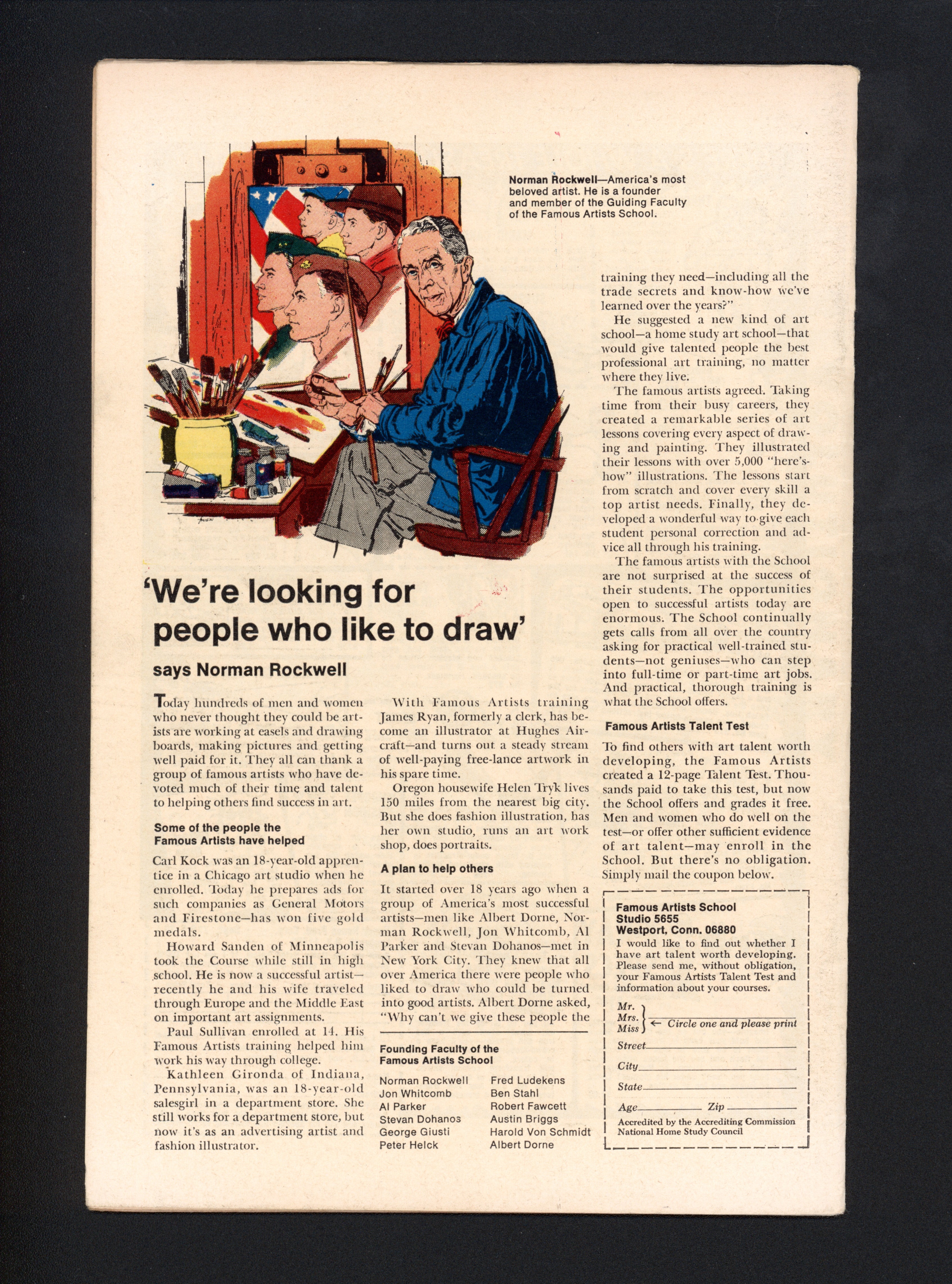VIM_grade_f-305568