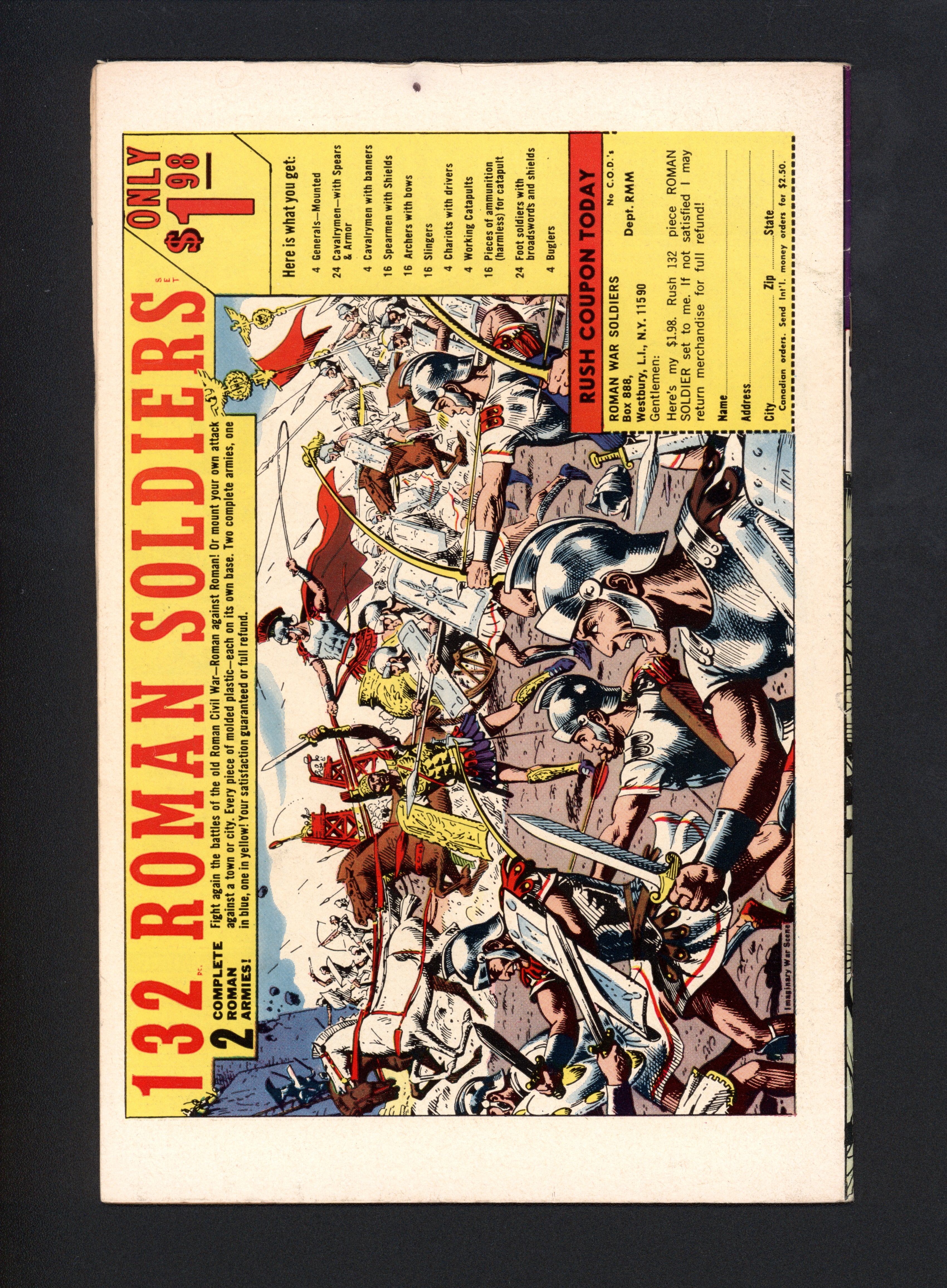 VIM_grade_vf-small-marker-dot-on-back-cover-305571