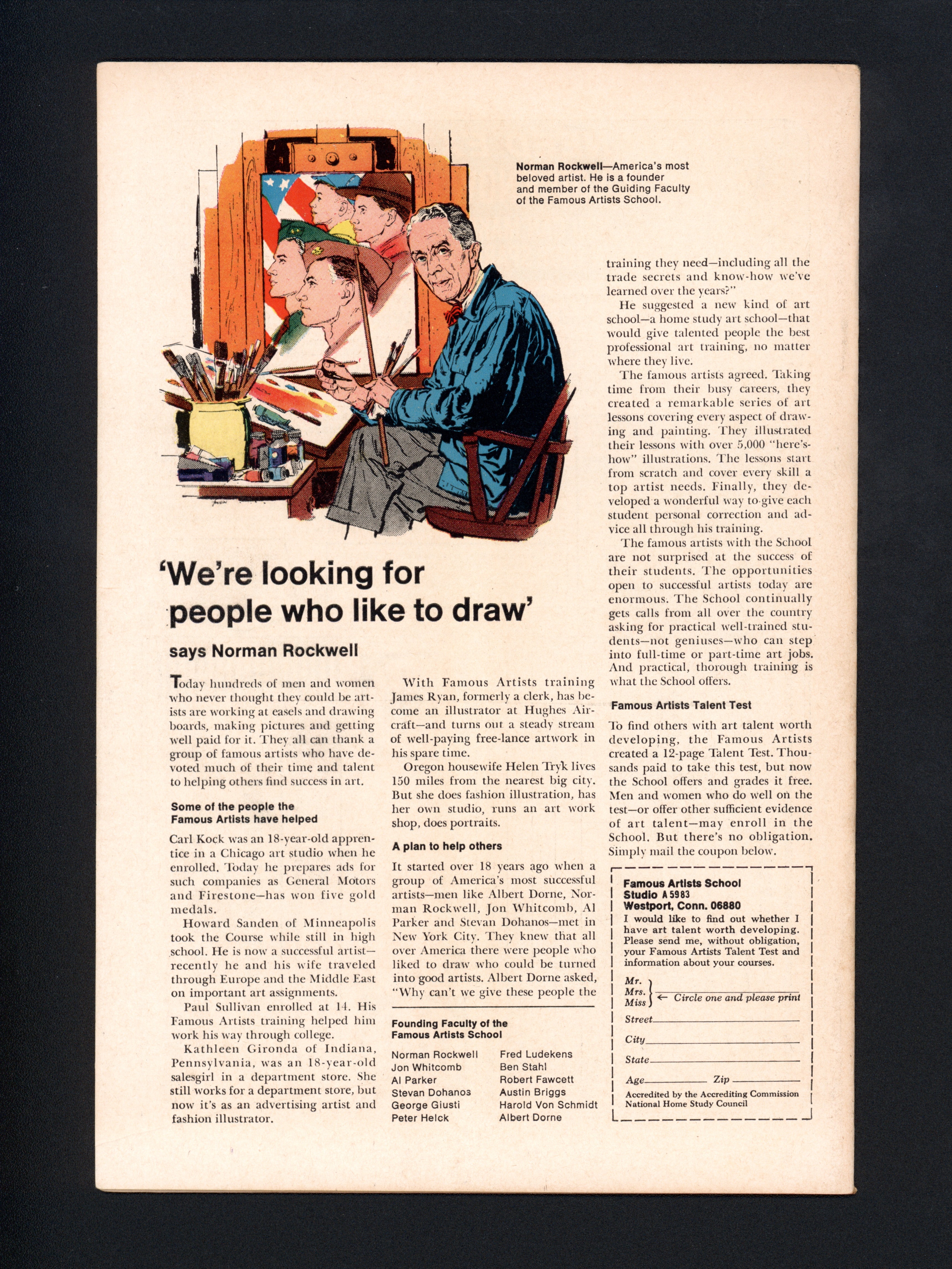 VIM_grade_vf-305581