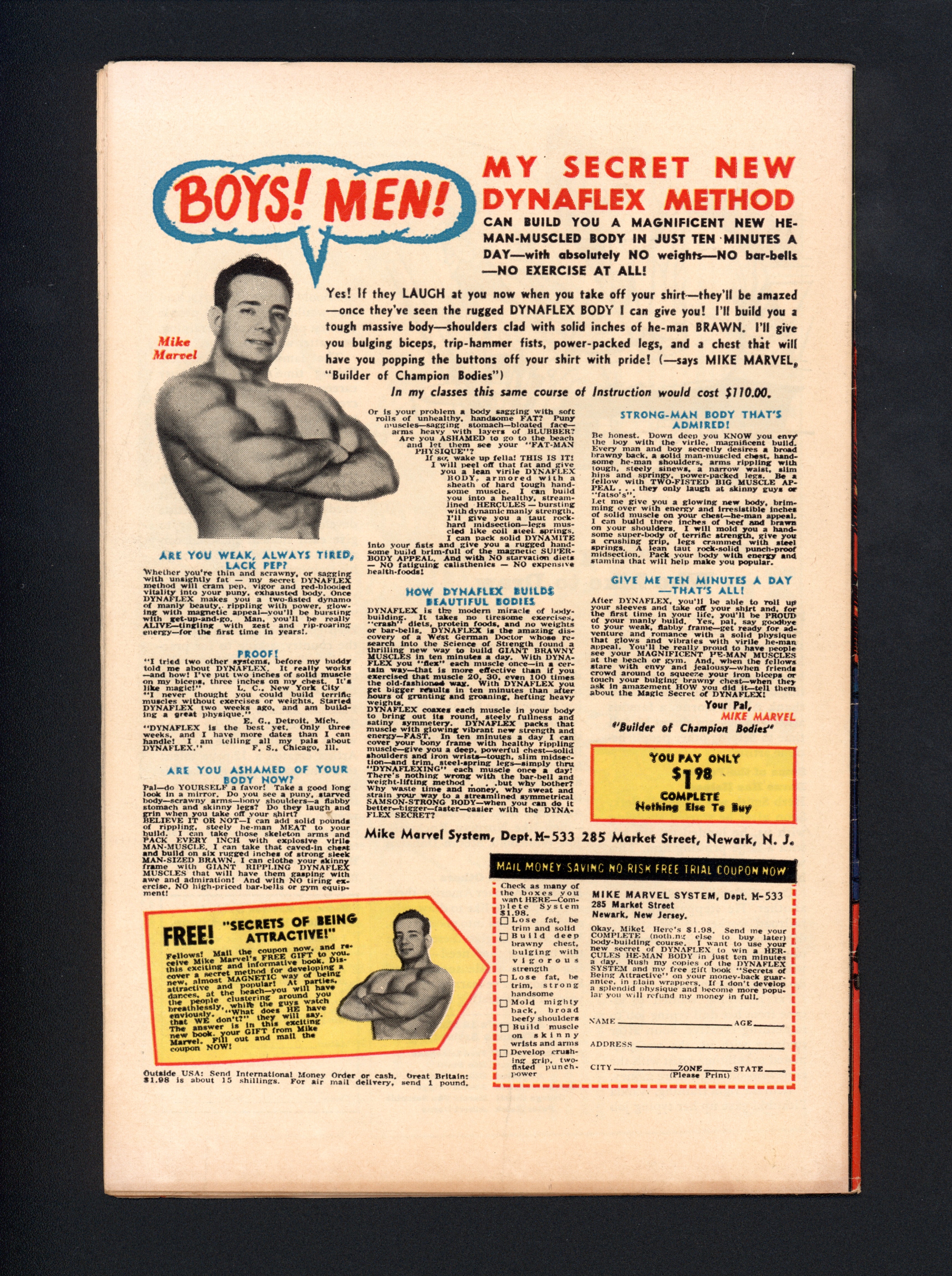 VIM_grade_f-305585