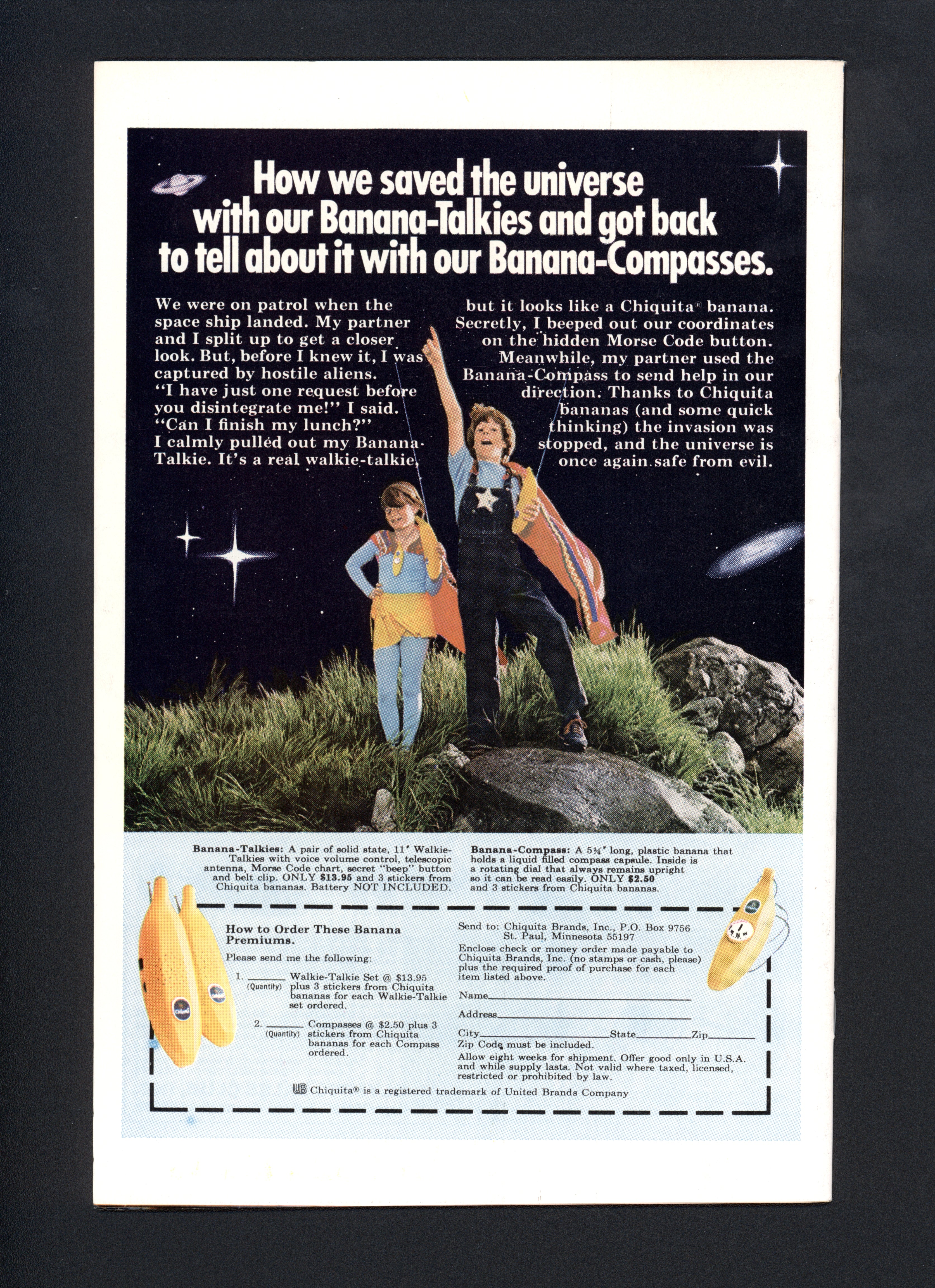 VIM_grade_vf-nm-305597