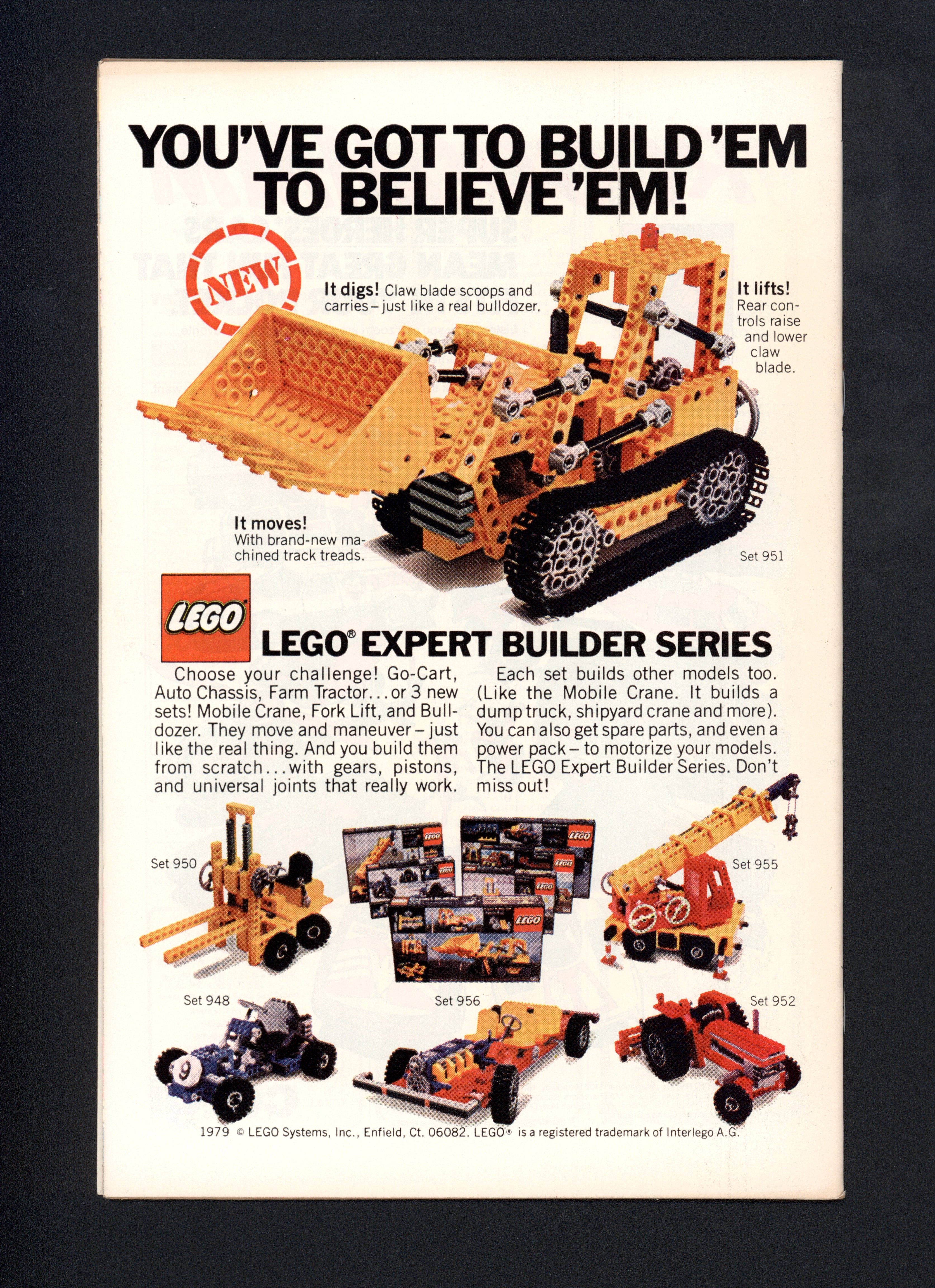 VIM_grade_f-305599