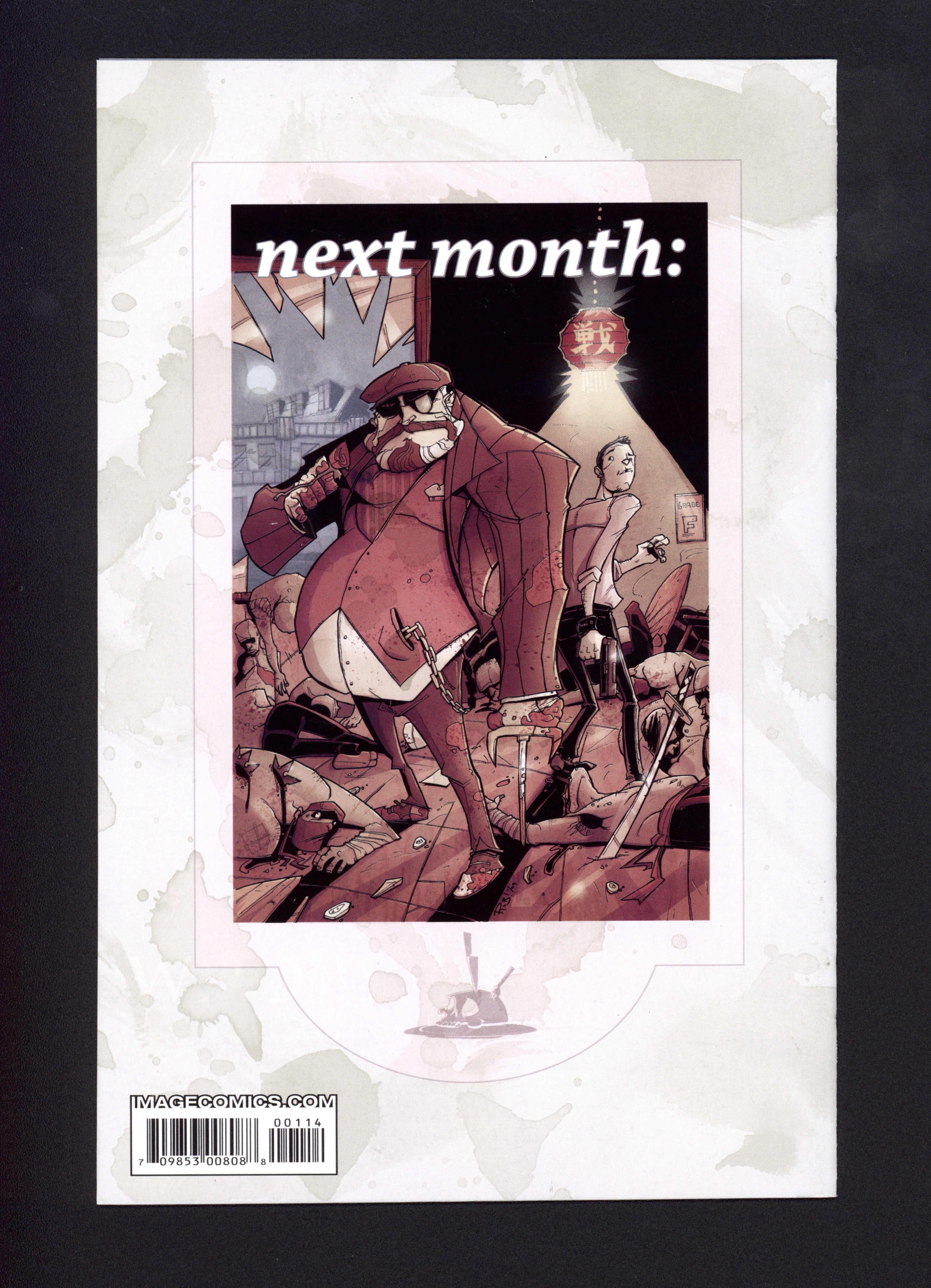 VIM_grade_vf-nm-4th-print-305621