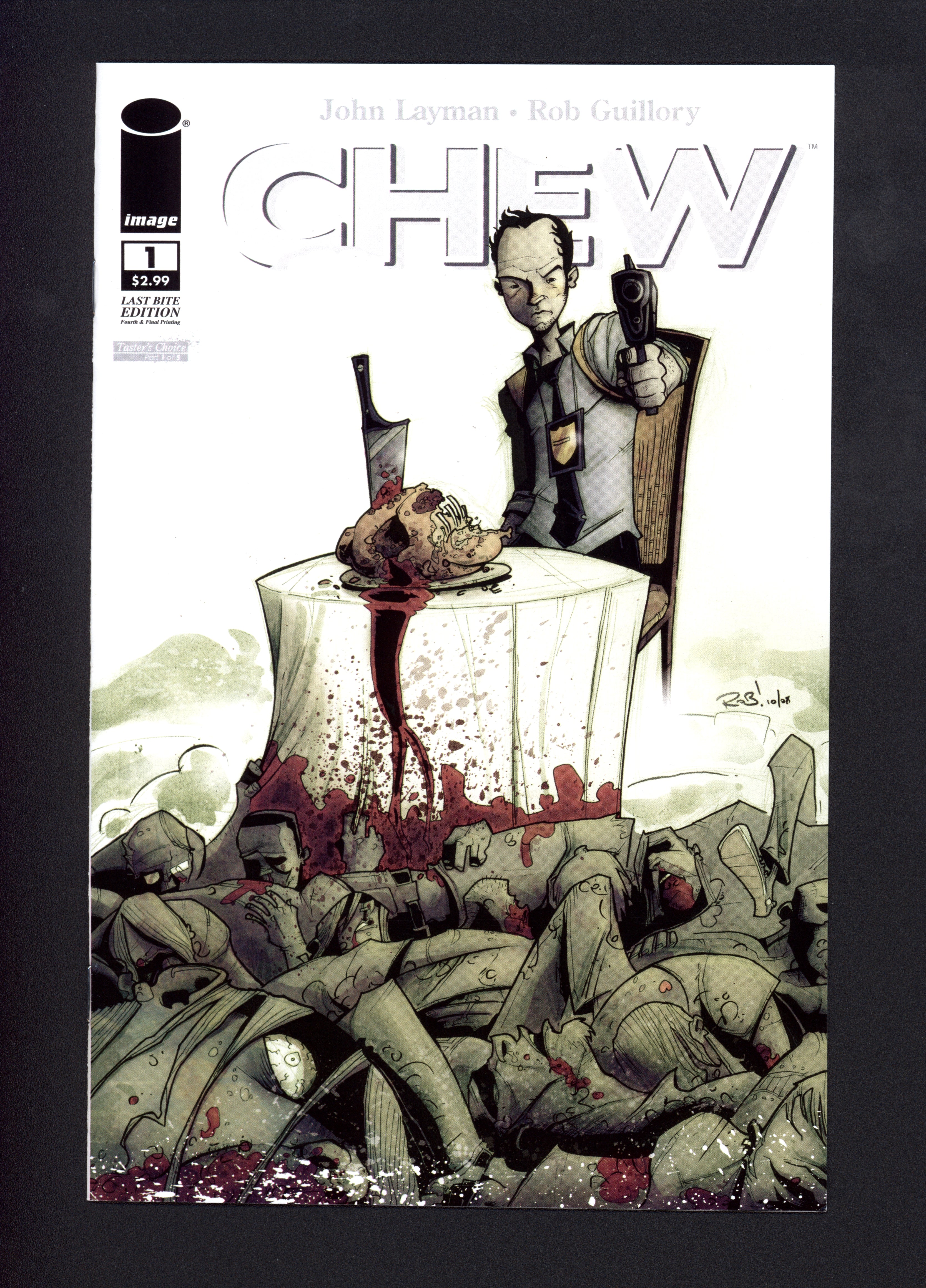 VIM_grade_vf-nm-4th-print-305621
