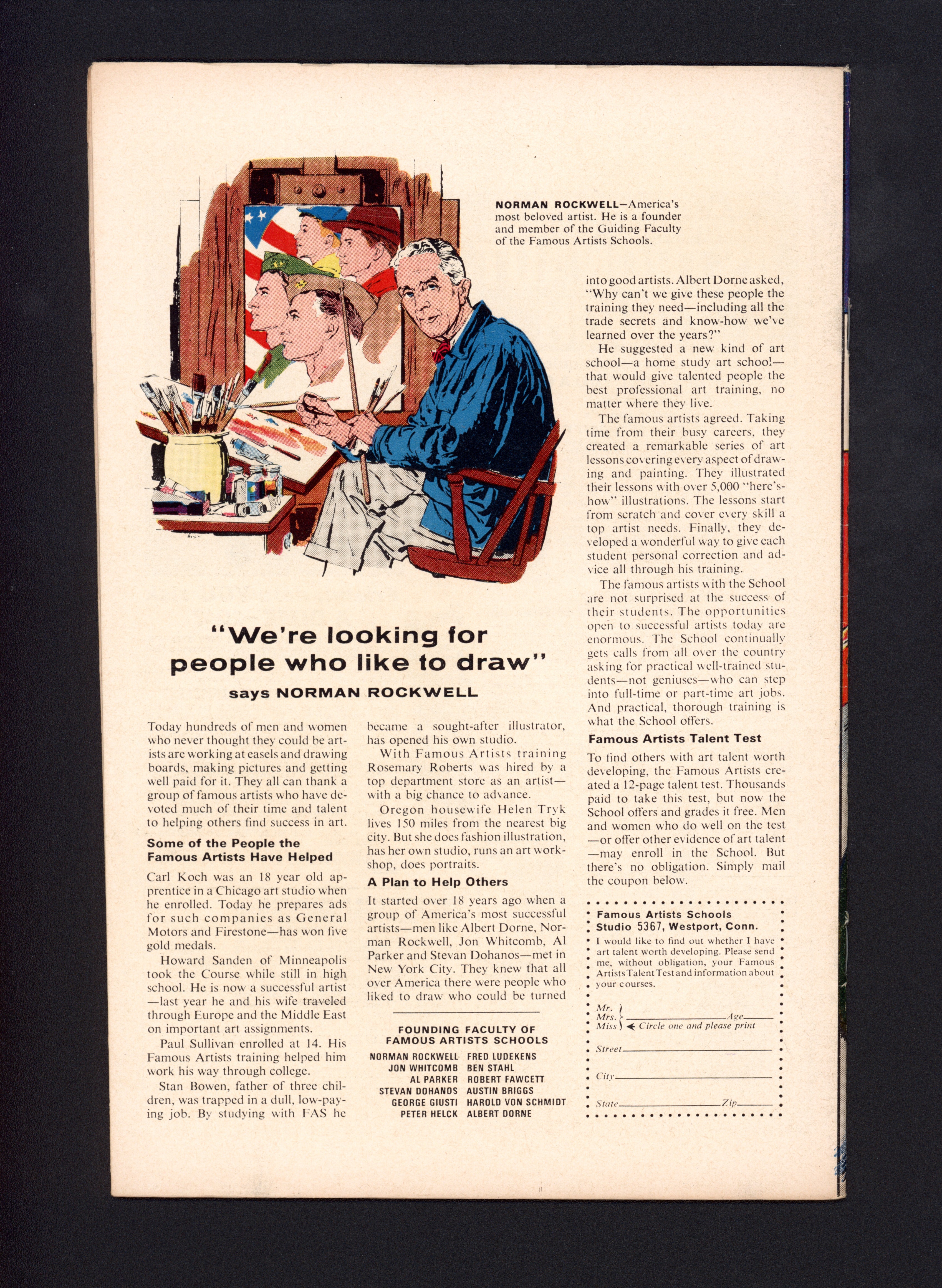 VIM_grade_vf-305624