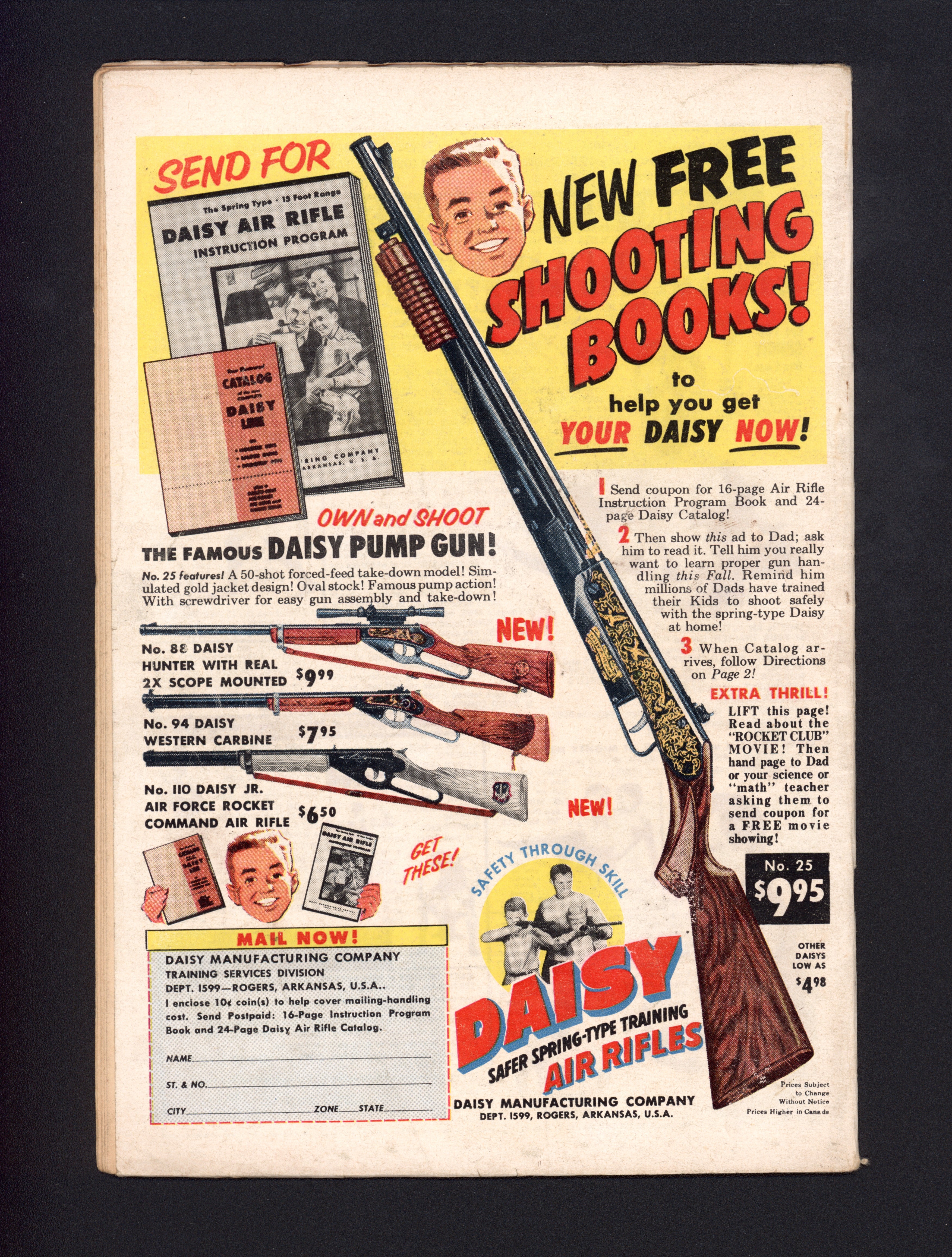 VIM_grade_vg-305631