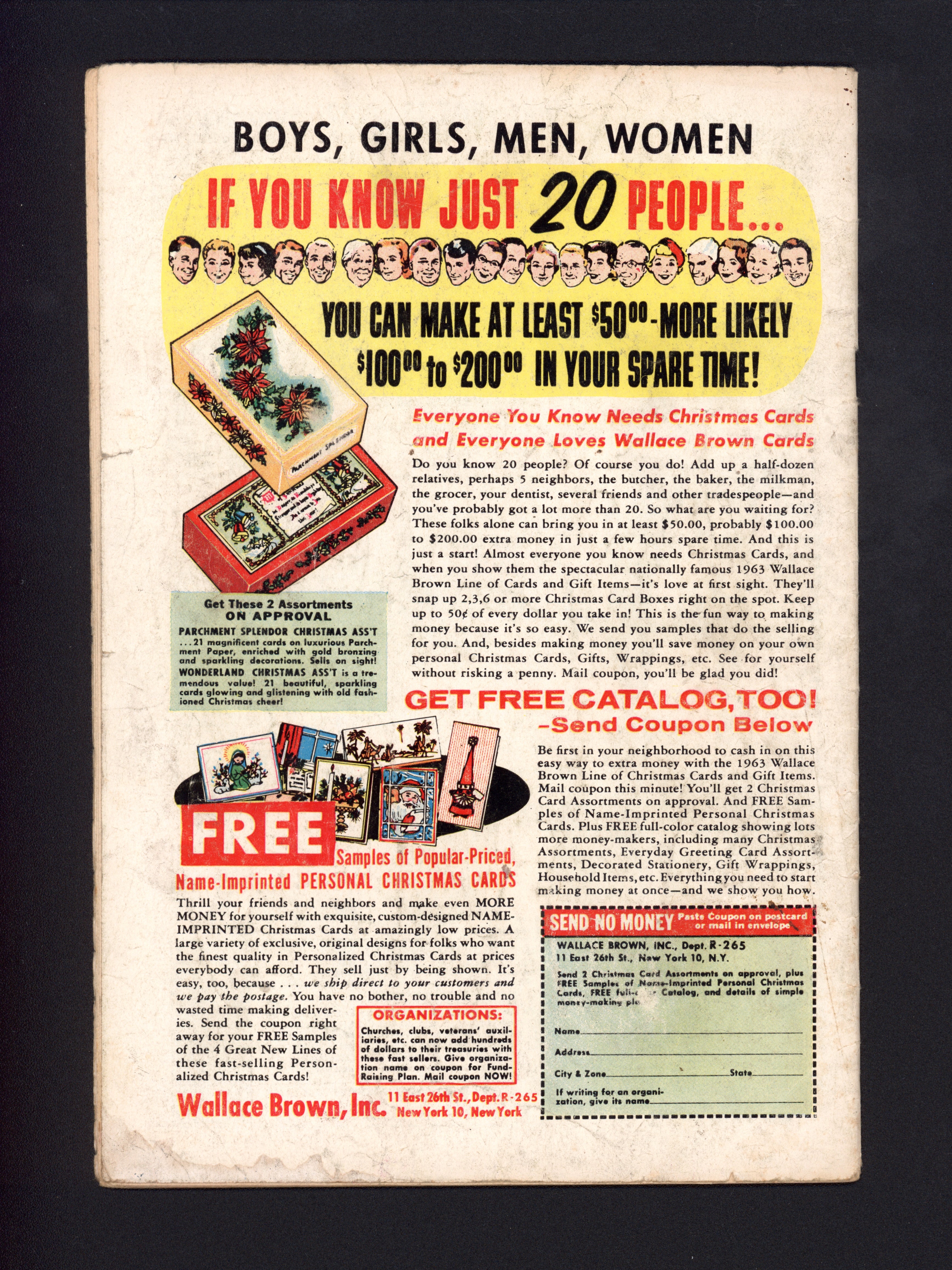 VIM_grade_g-305633