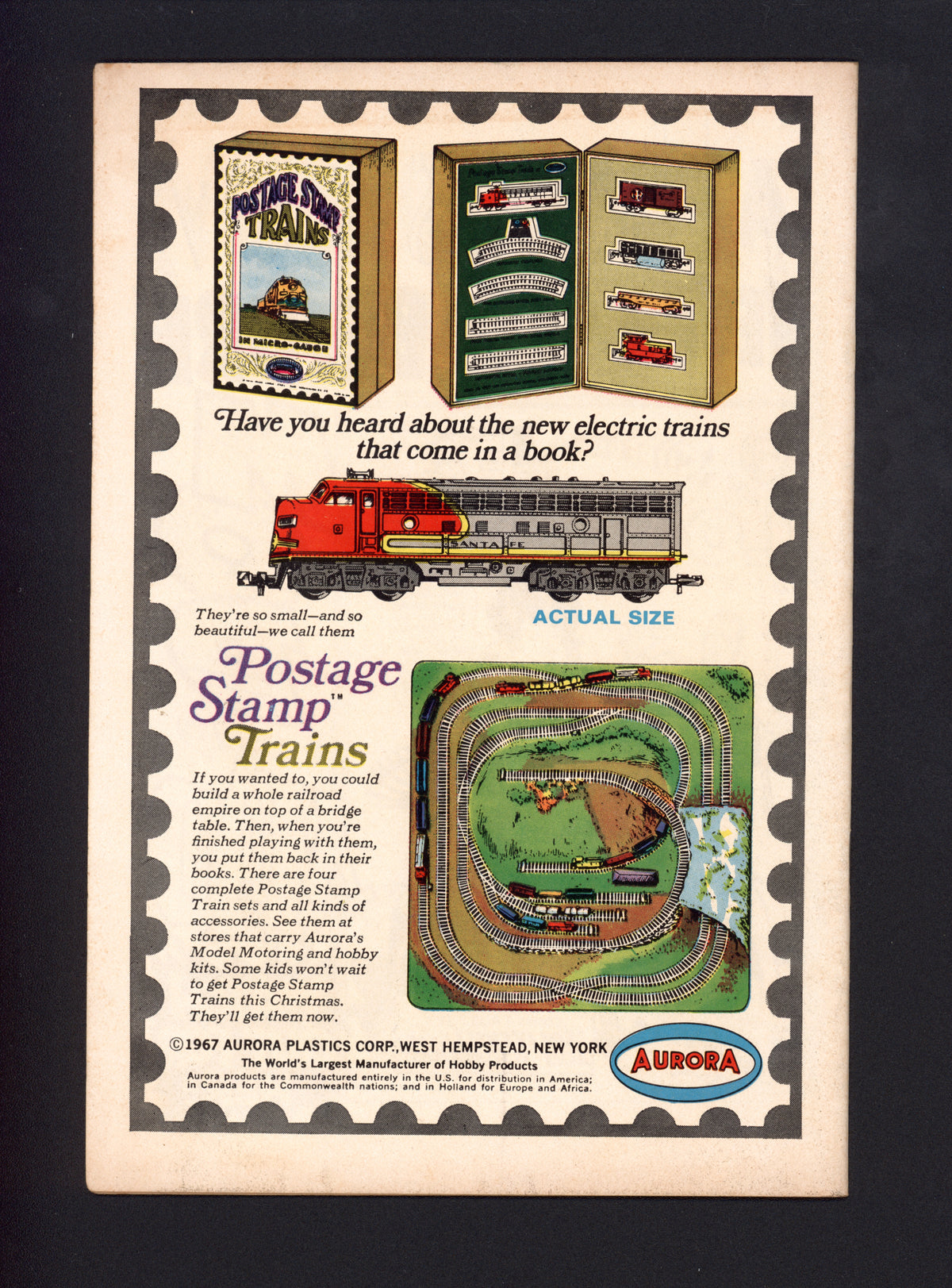 VIM_grade_f-305637
