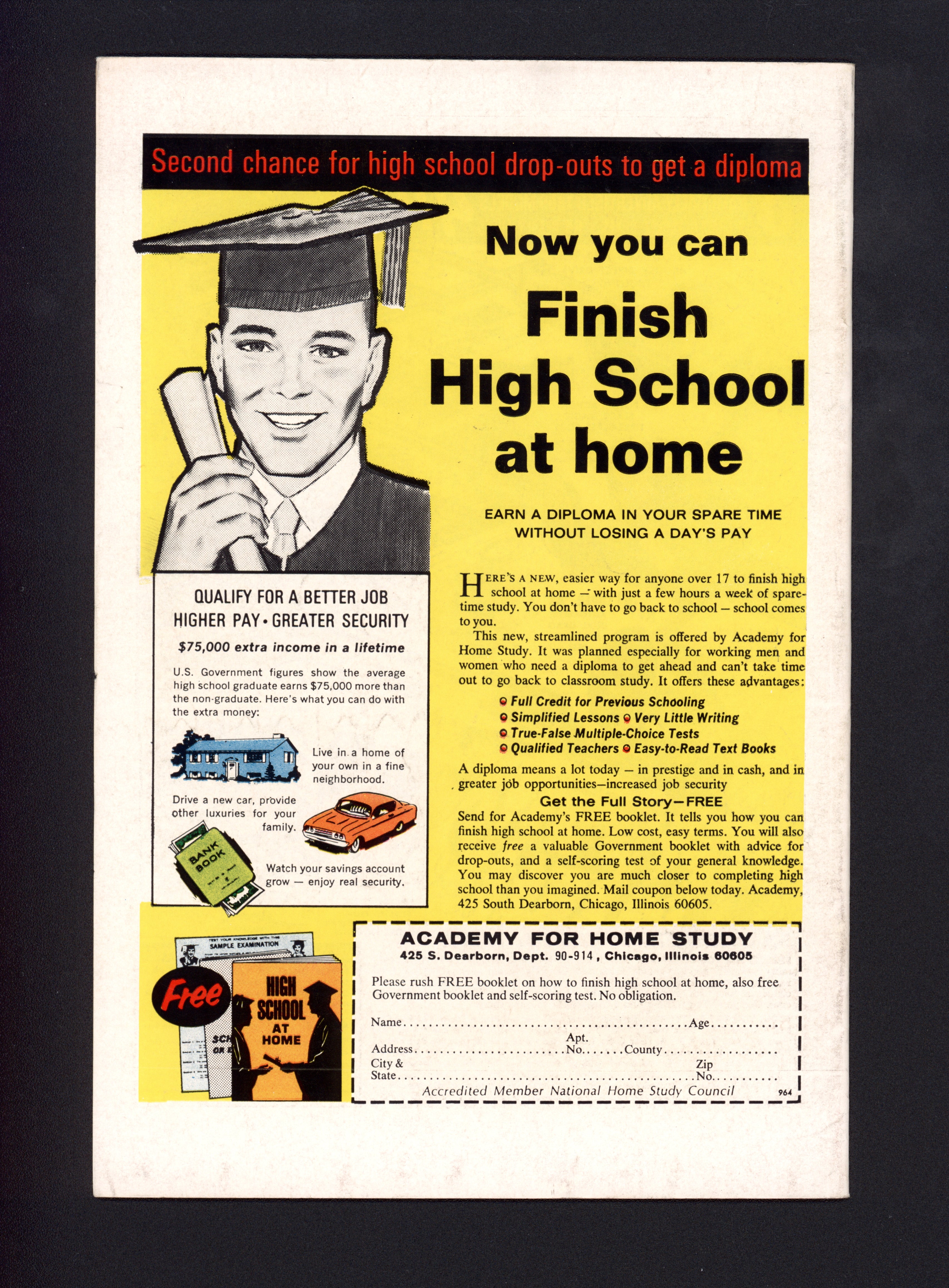 VIM_grade_f-305644