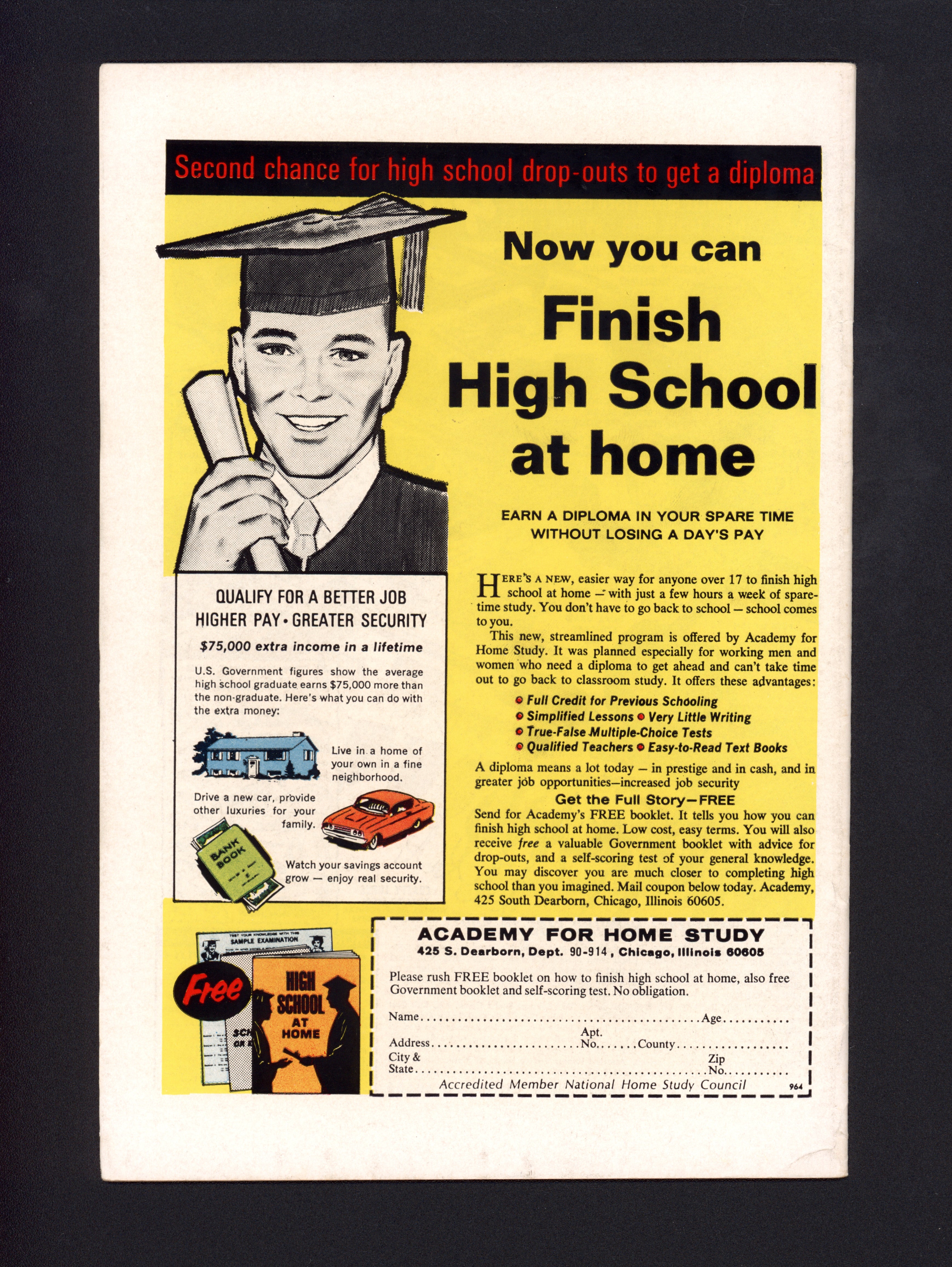 VIM_grade_f-305648