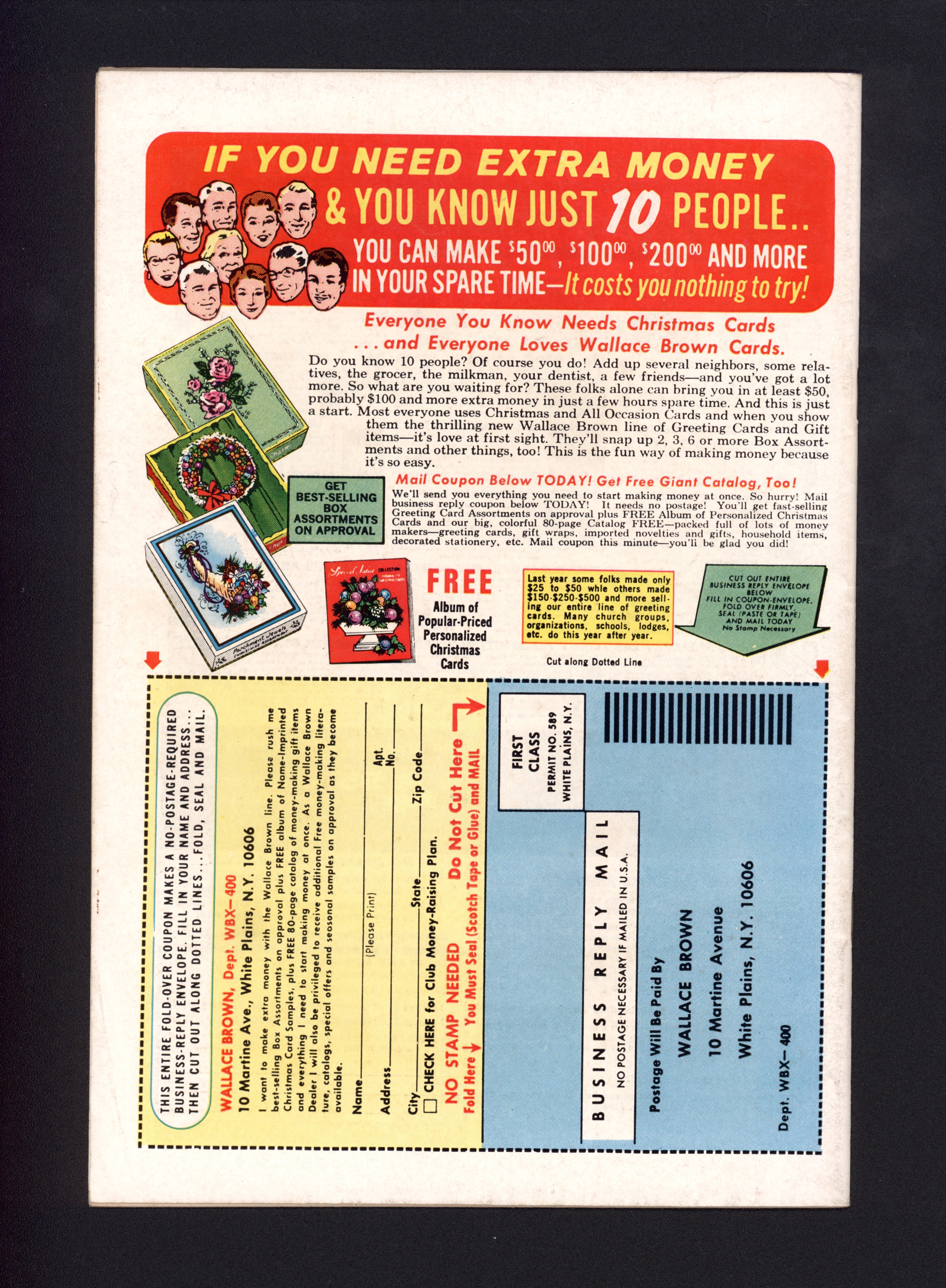 VIM_grade_f-305652