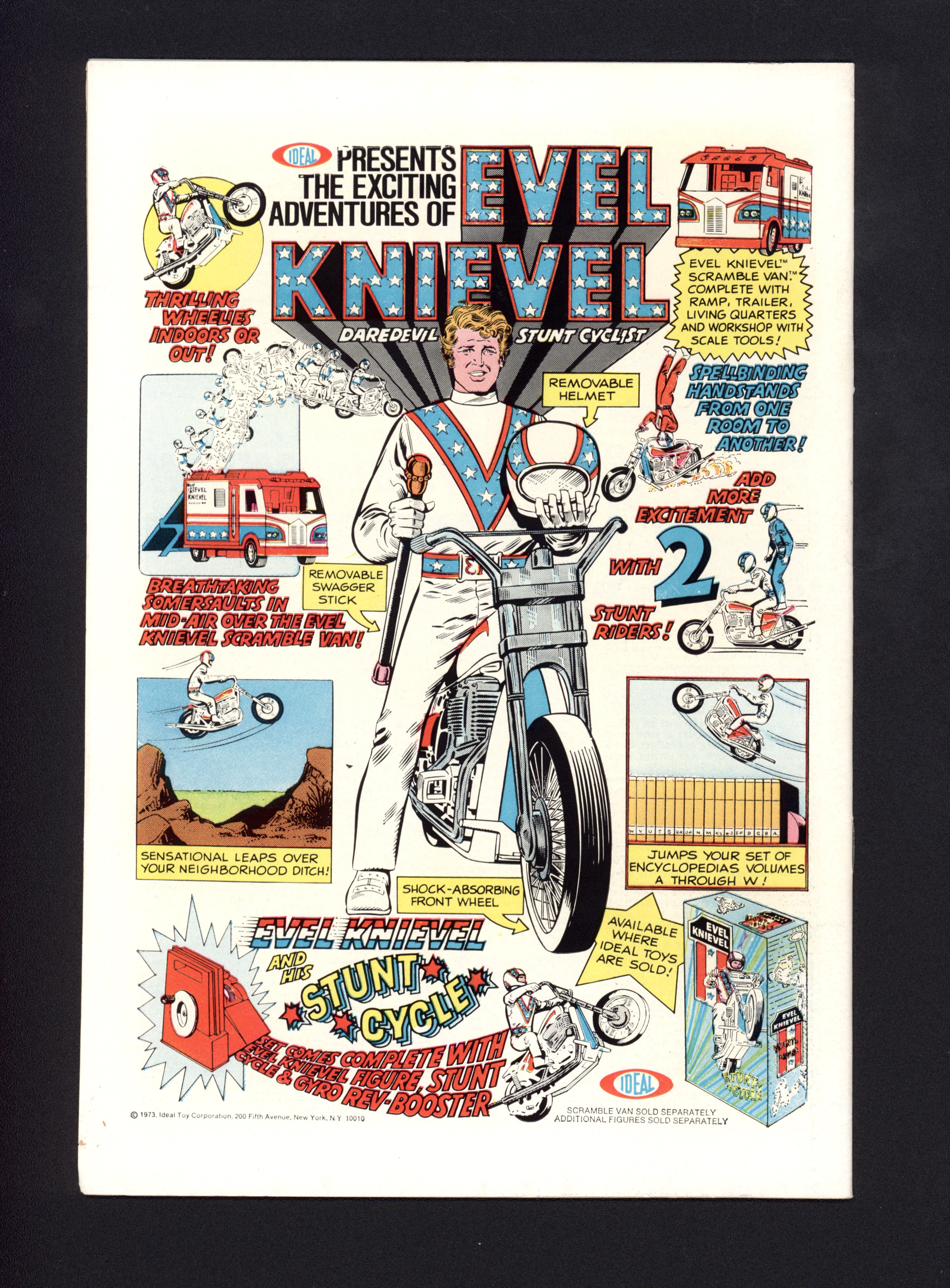 VIM_grade_vf-very-small-tear-back-cover-305653