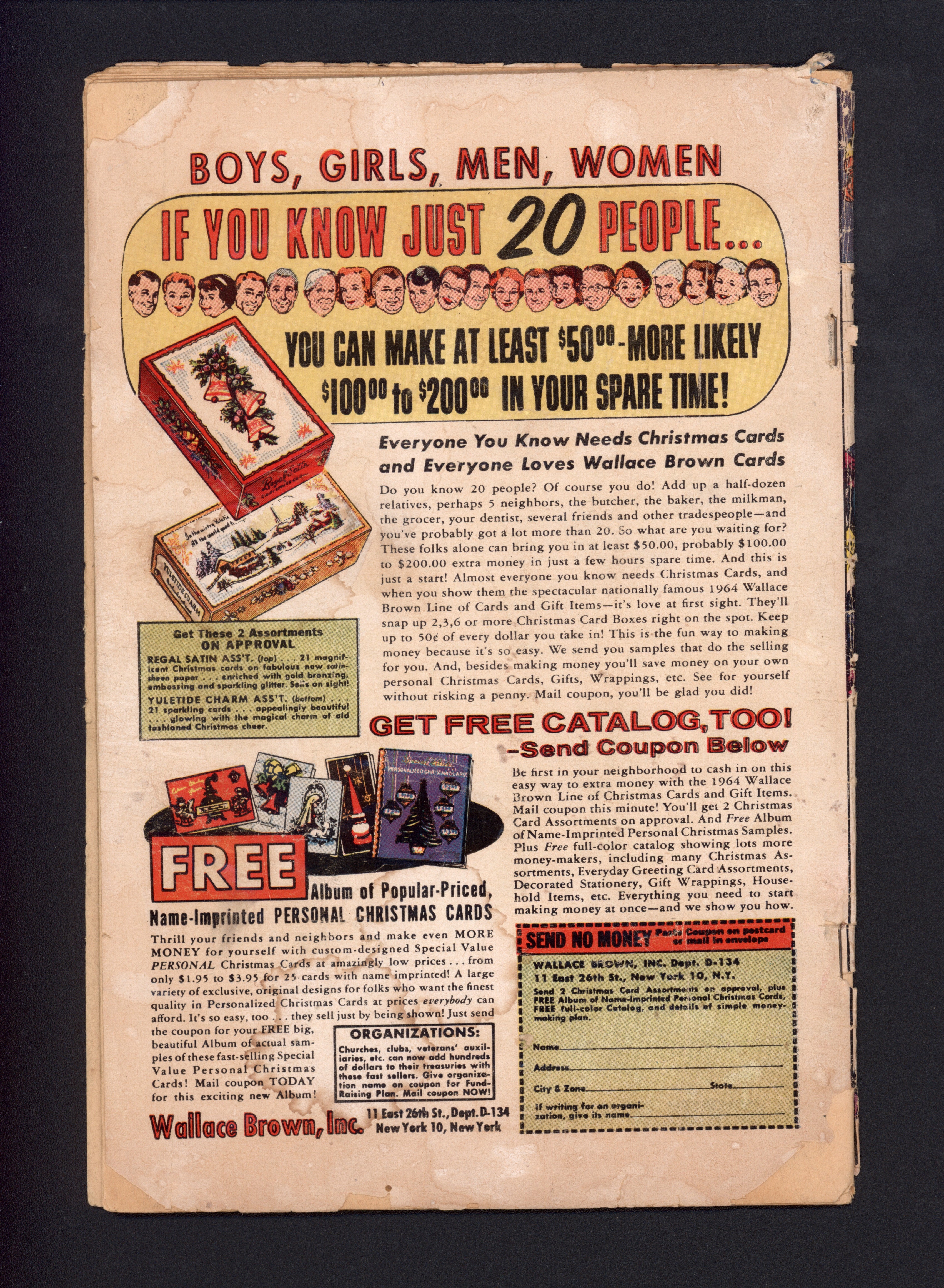 VIM_grade_fair-305657