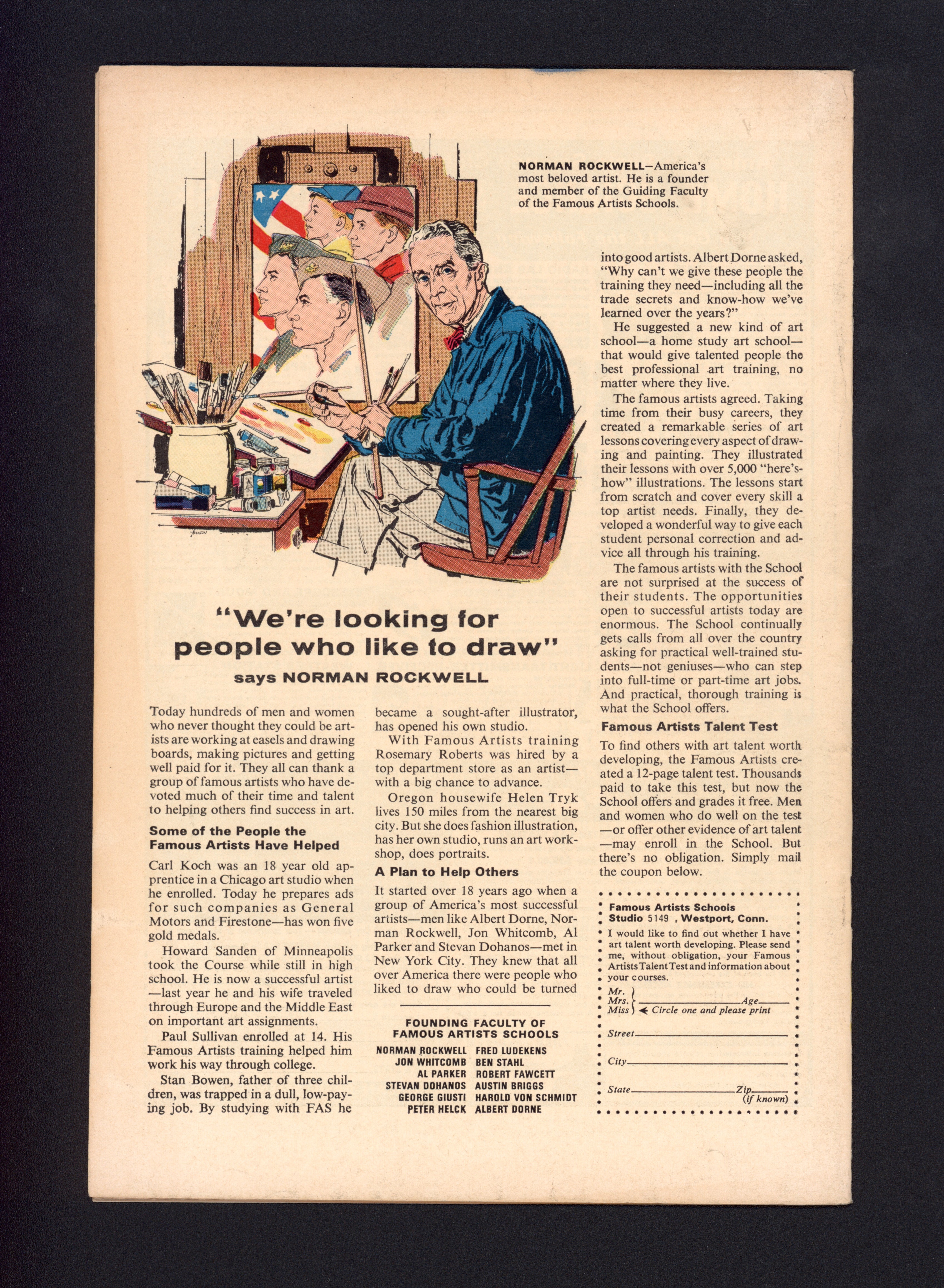 VIM_grade_vf-305658
