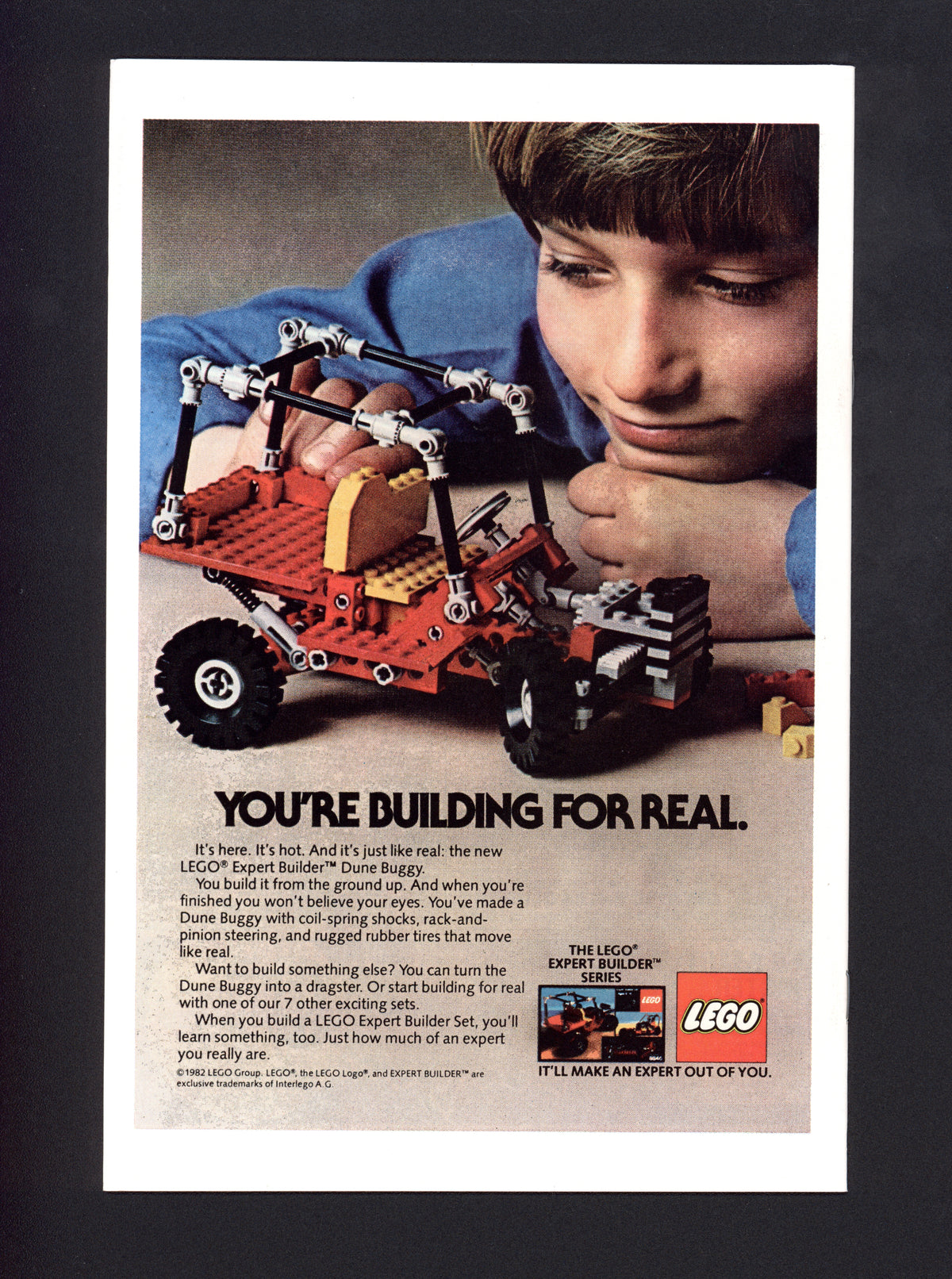 VIM_grade_vf-nm-305676