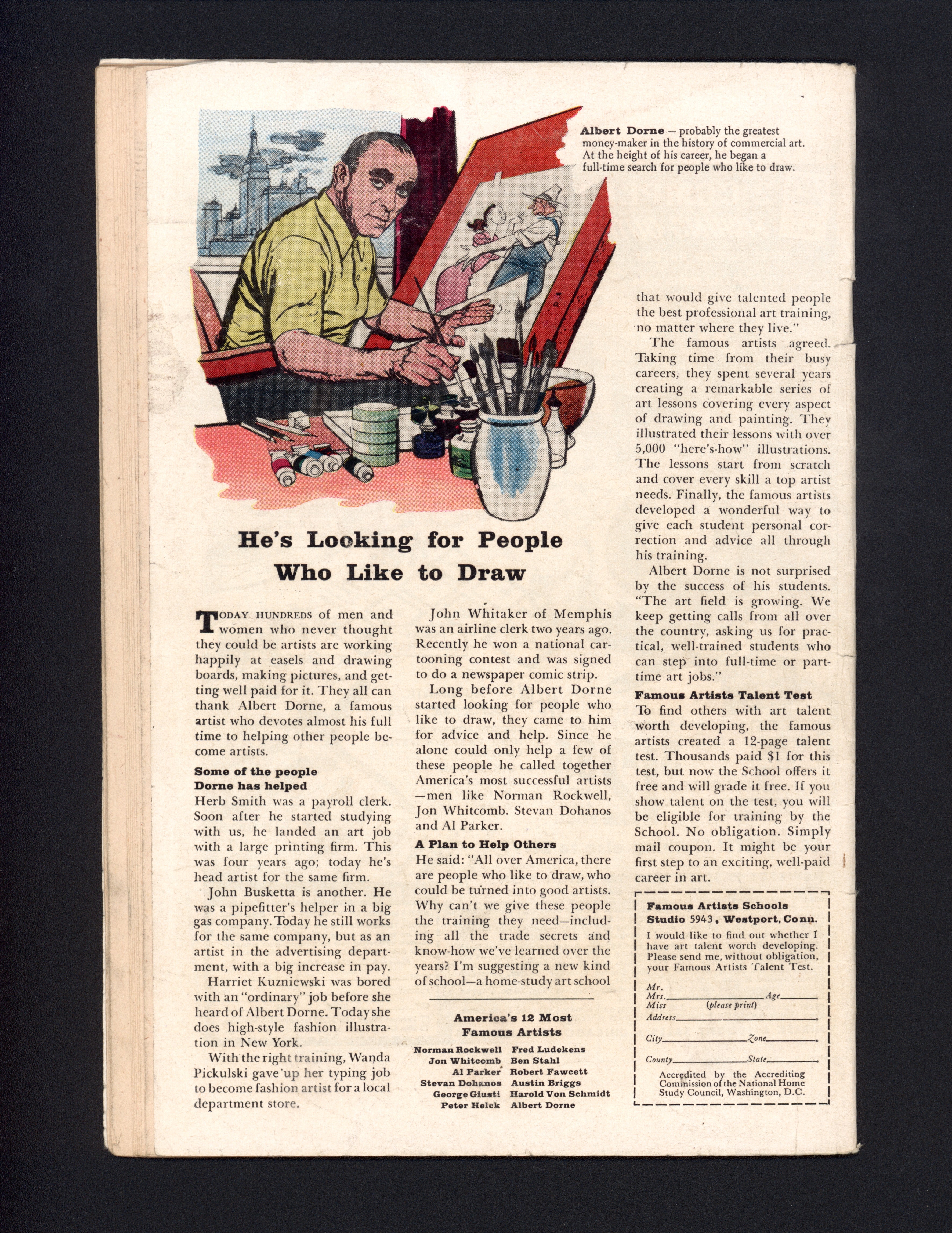 VIM_grade_g-305687