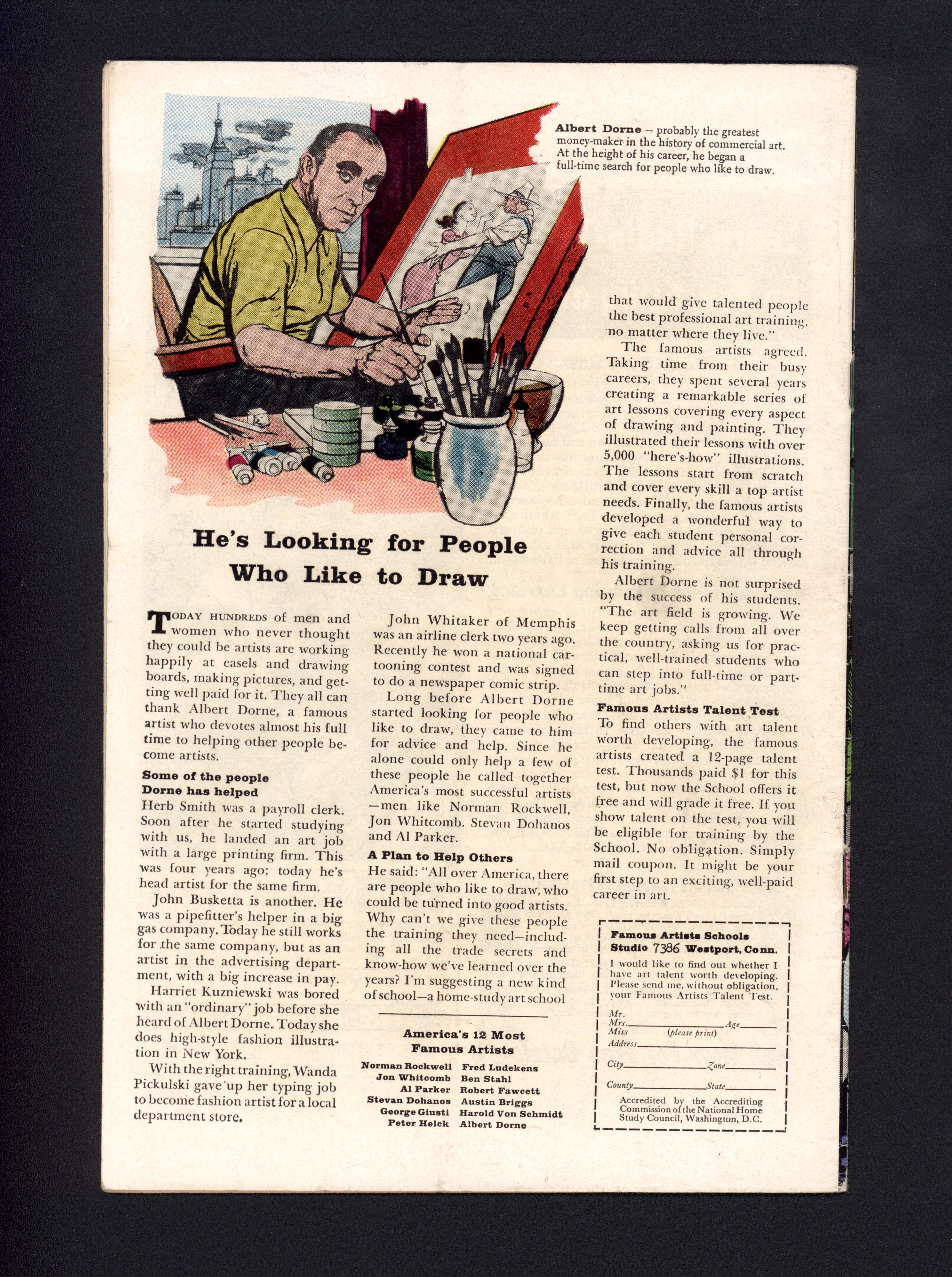 VIM_grade_vg-name-written-on-cover-305690