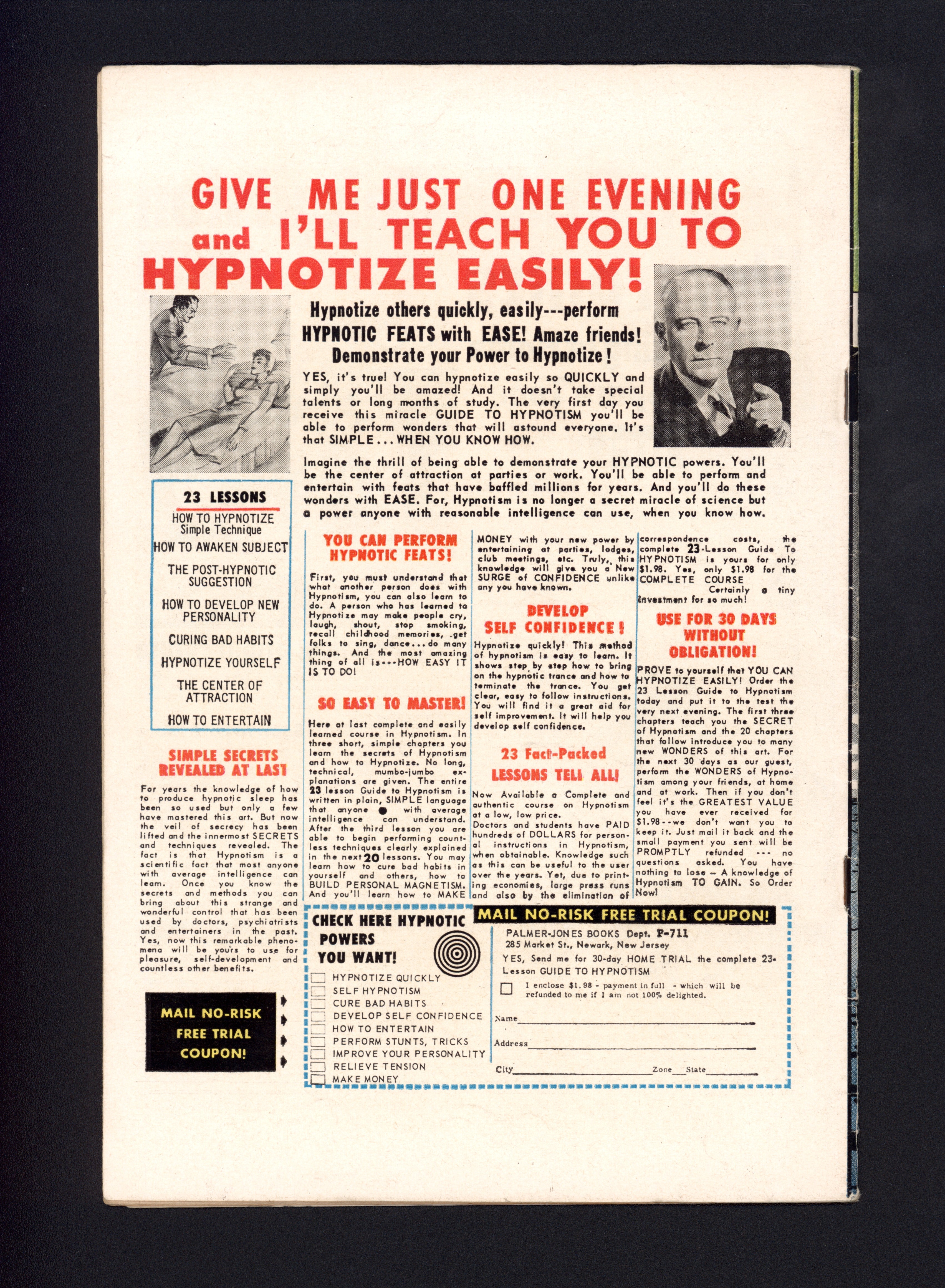 VIM_grade_vg-305692
