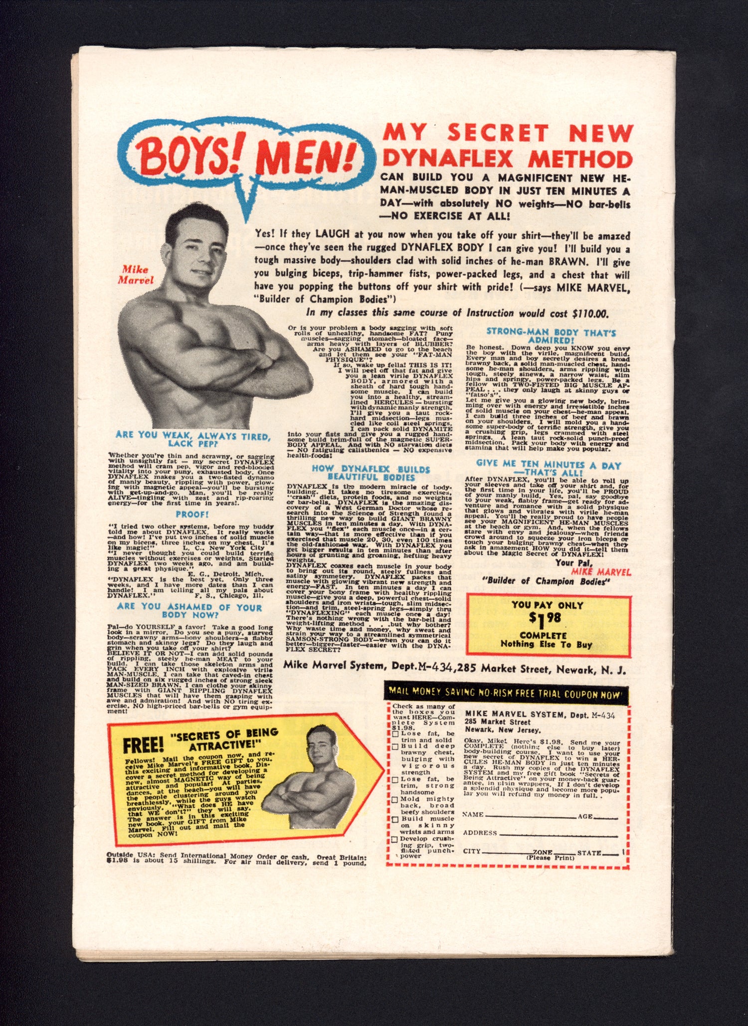 VIM_grade_f-305693