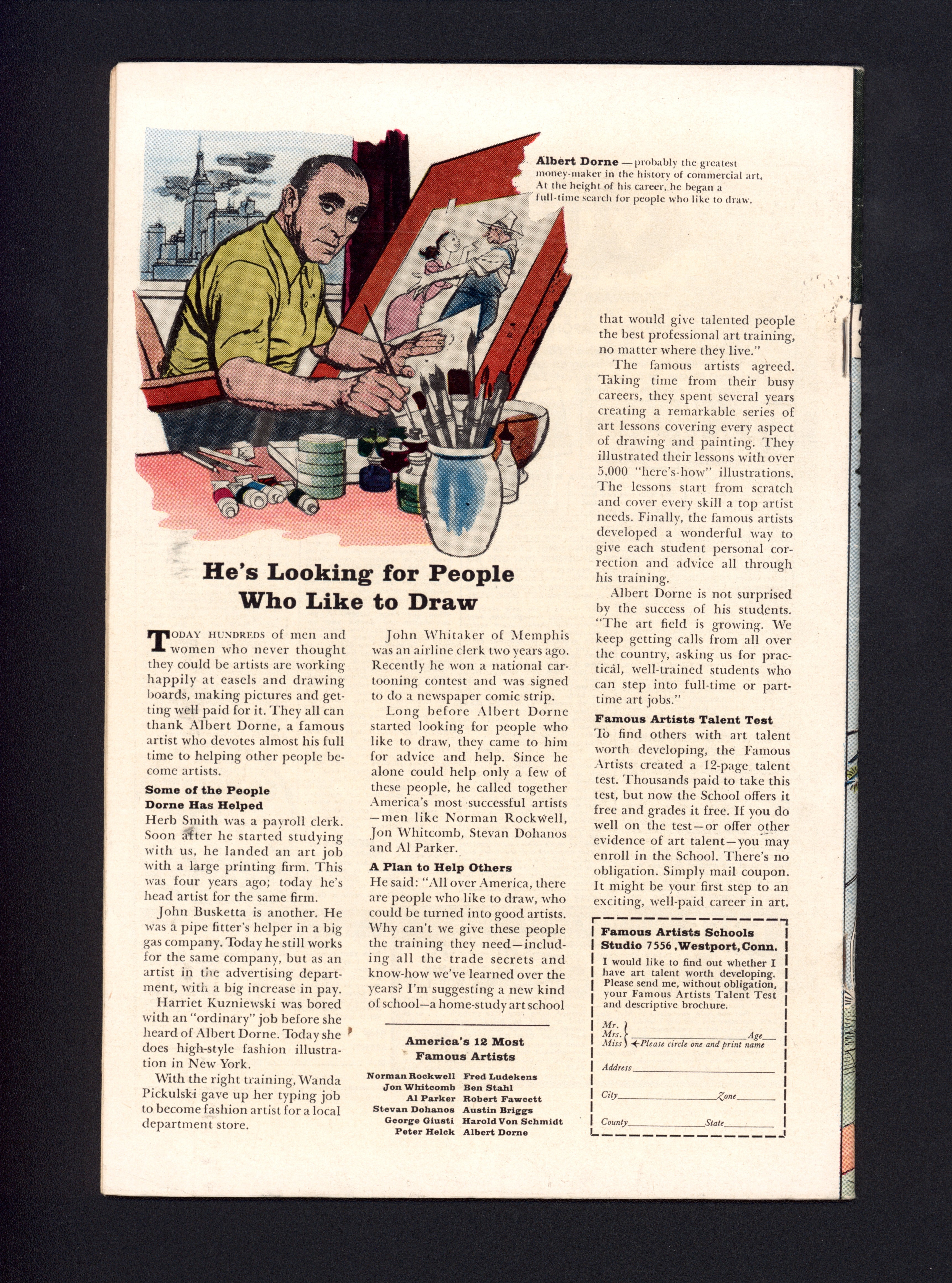 VIM_grade_f-305694