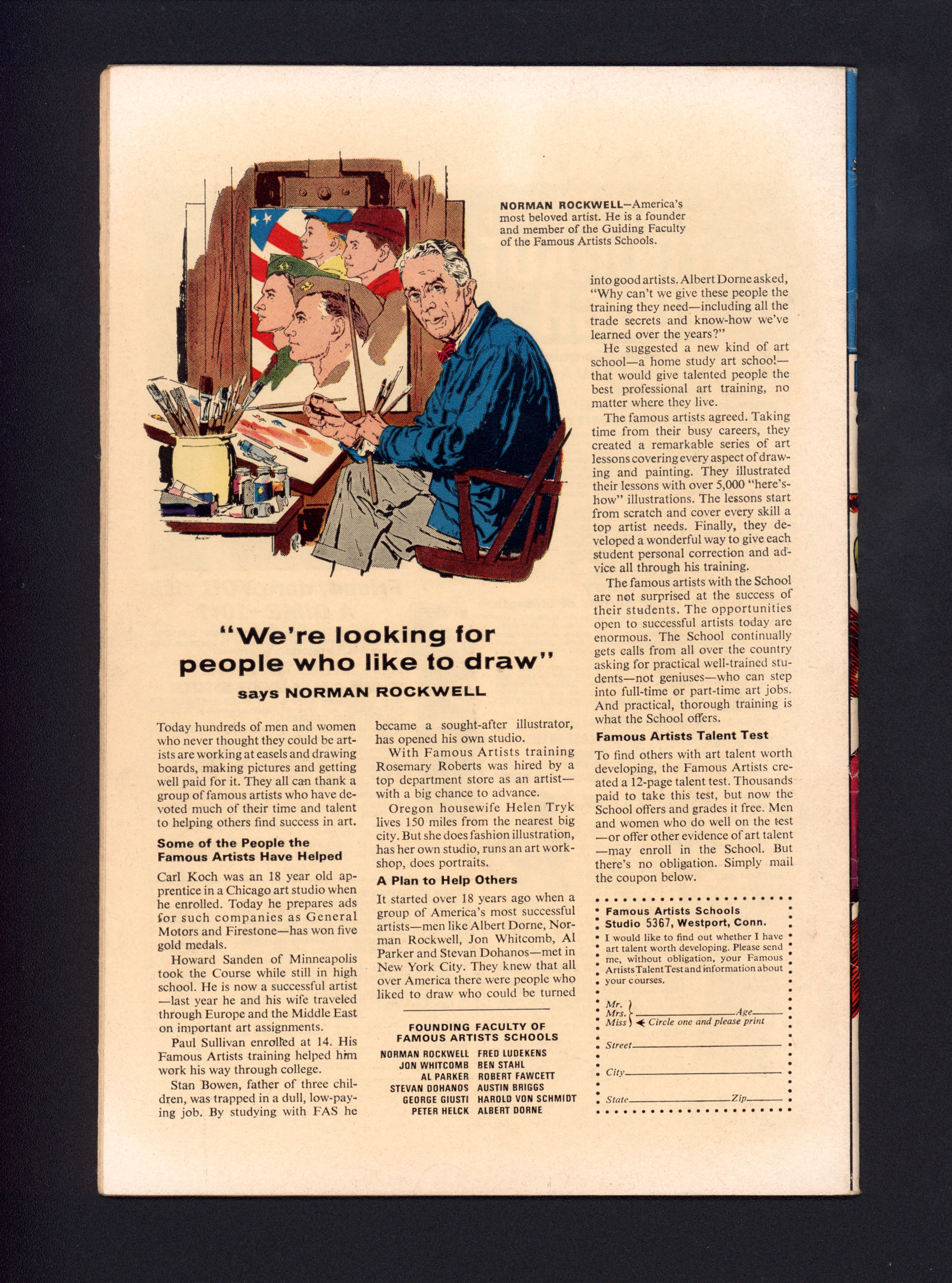 VIM_grade_f-305696