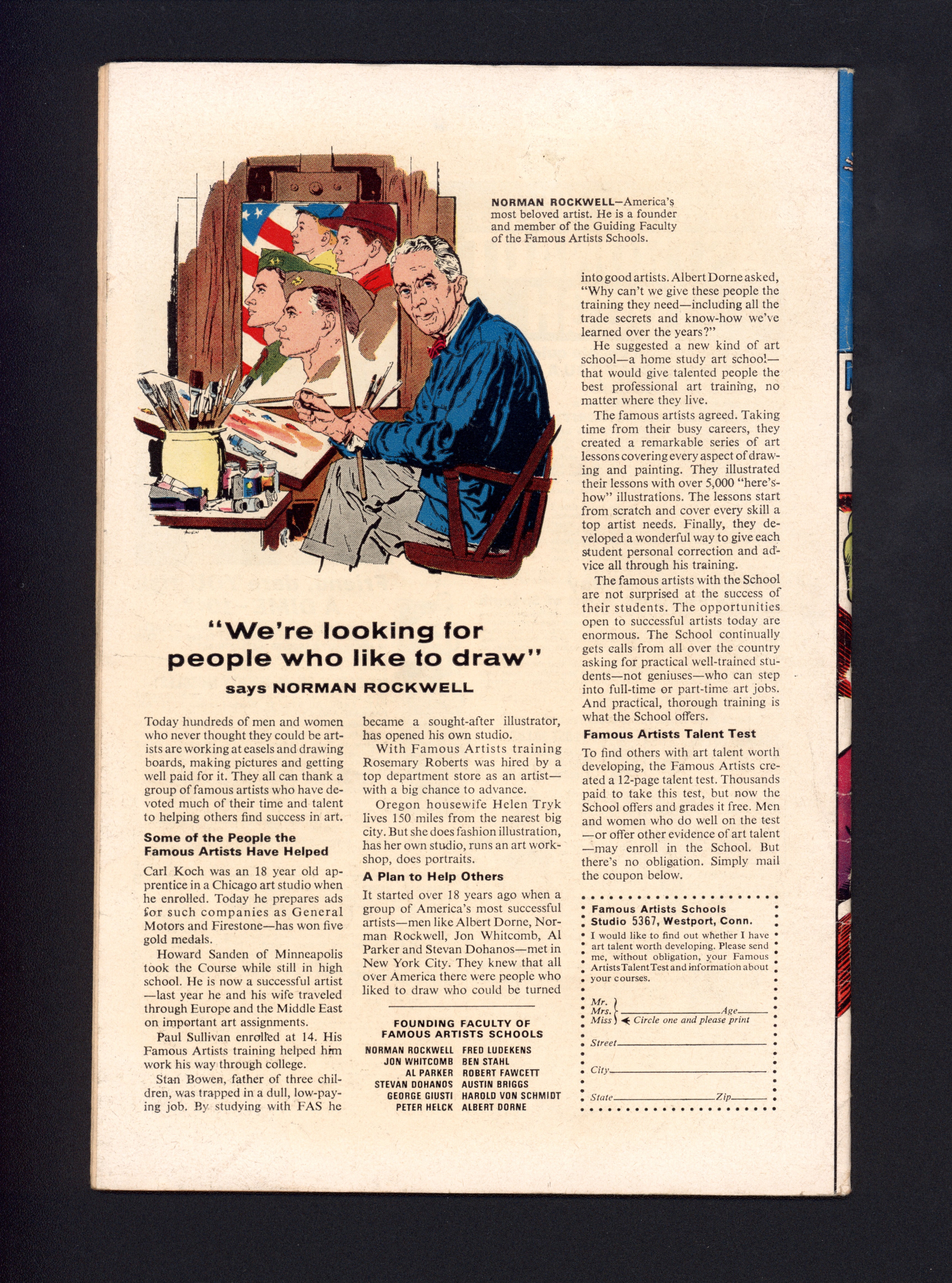 VIM_grade_f-305697