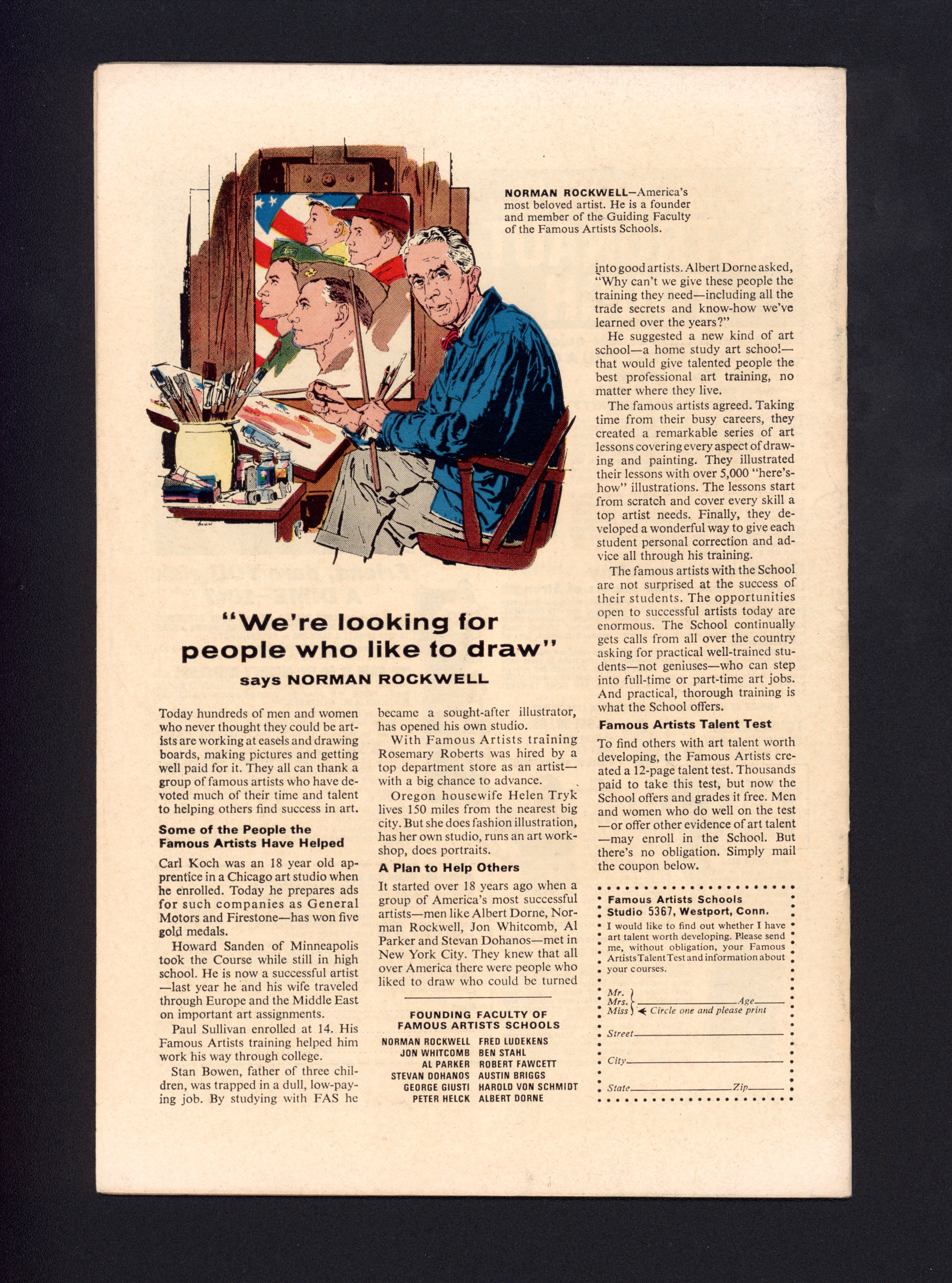 VIM_grade_f-305698