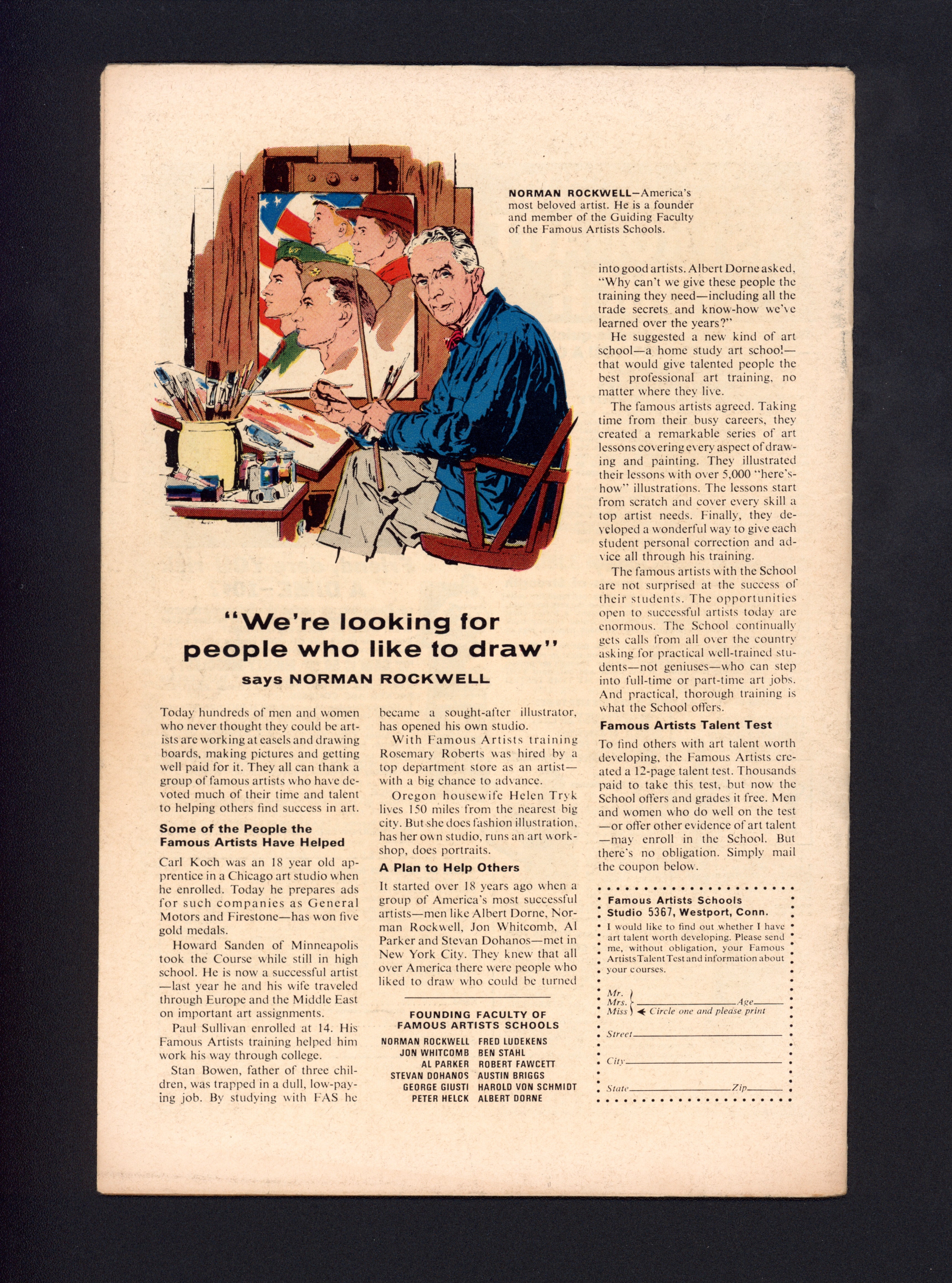 VIM_grade_f-305699