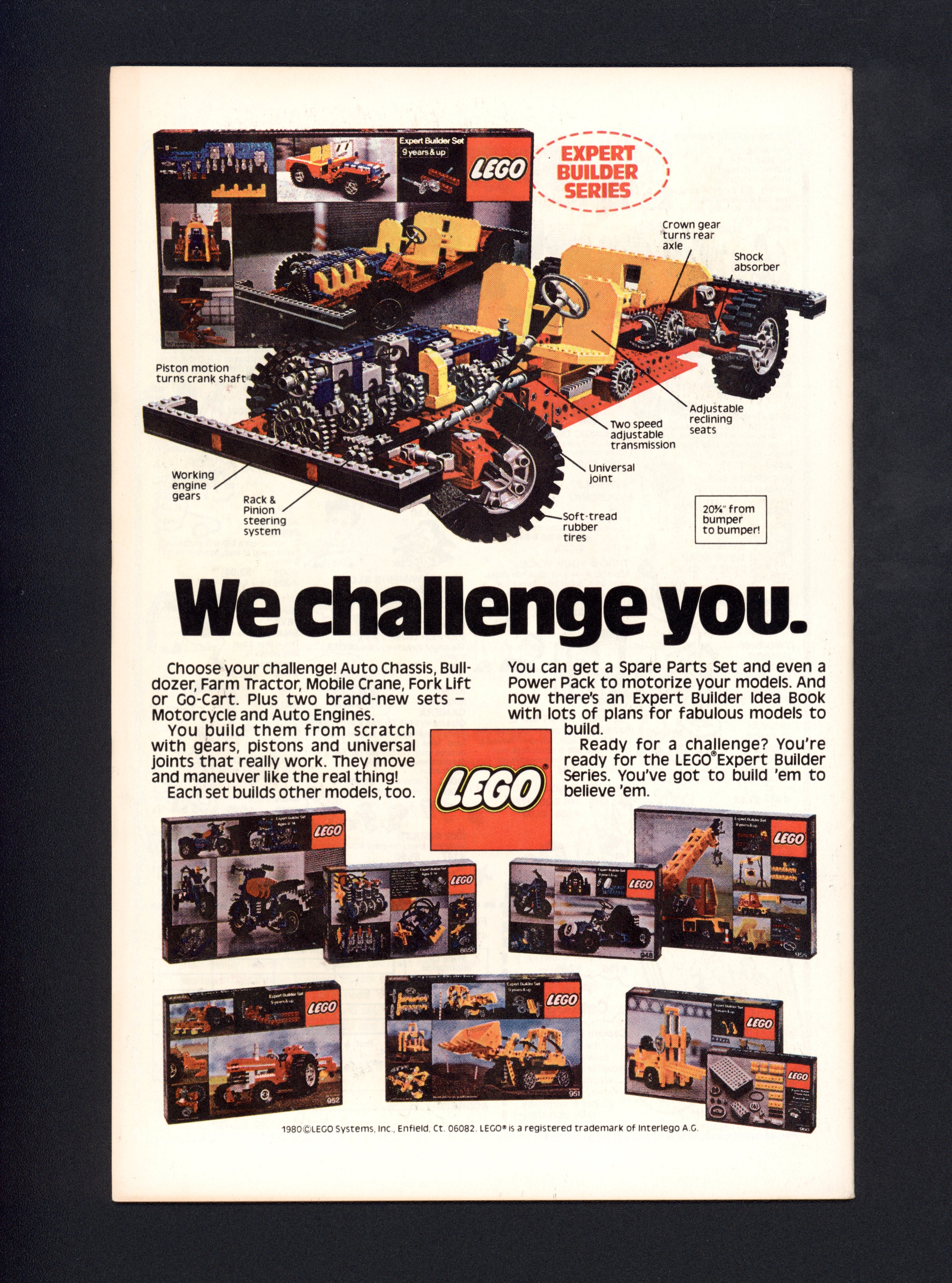 VIM_grade_vf-nm-newsstand-305719