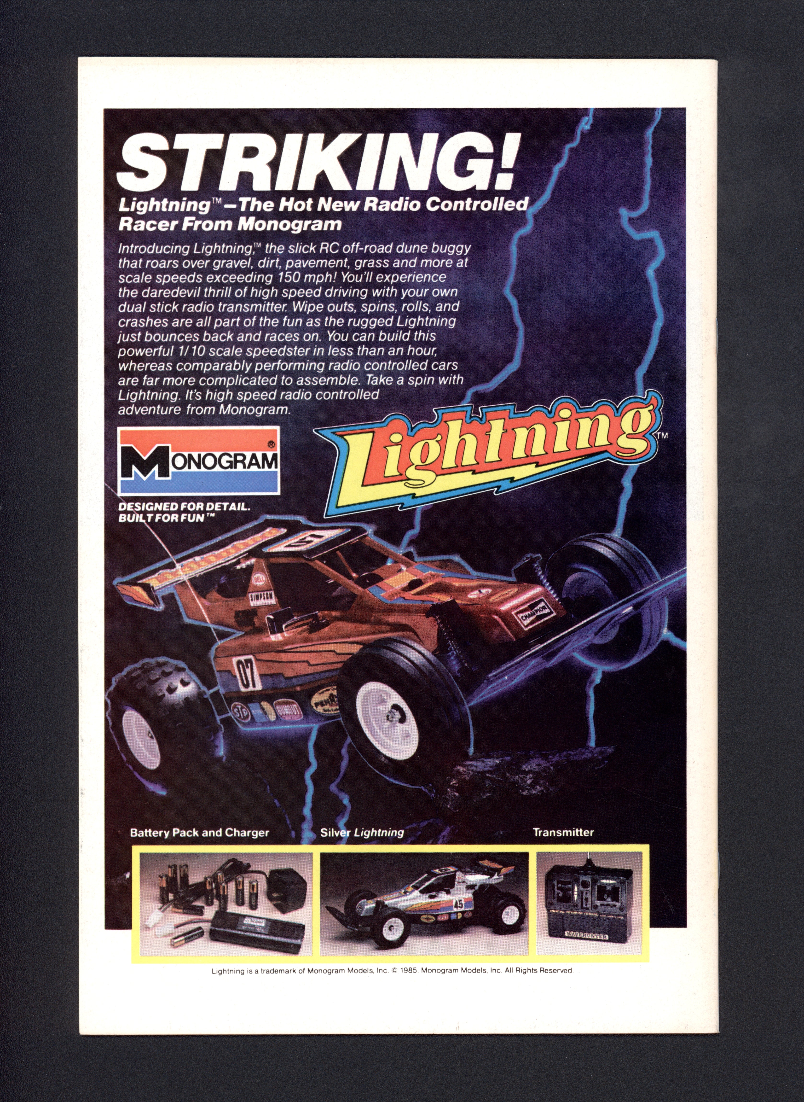 VIM_grade_nm-305723