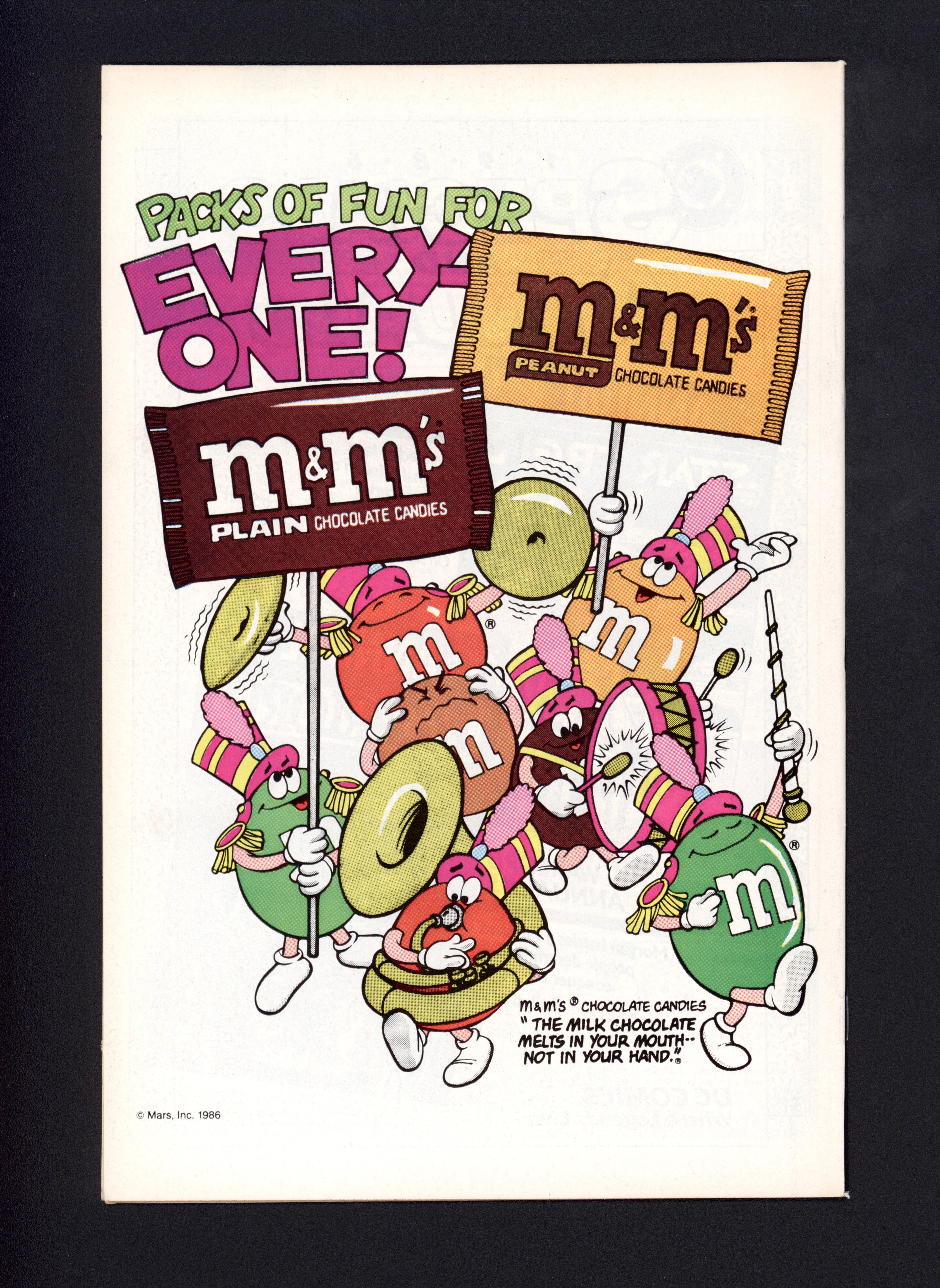 VIM_grade_nm-305724