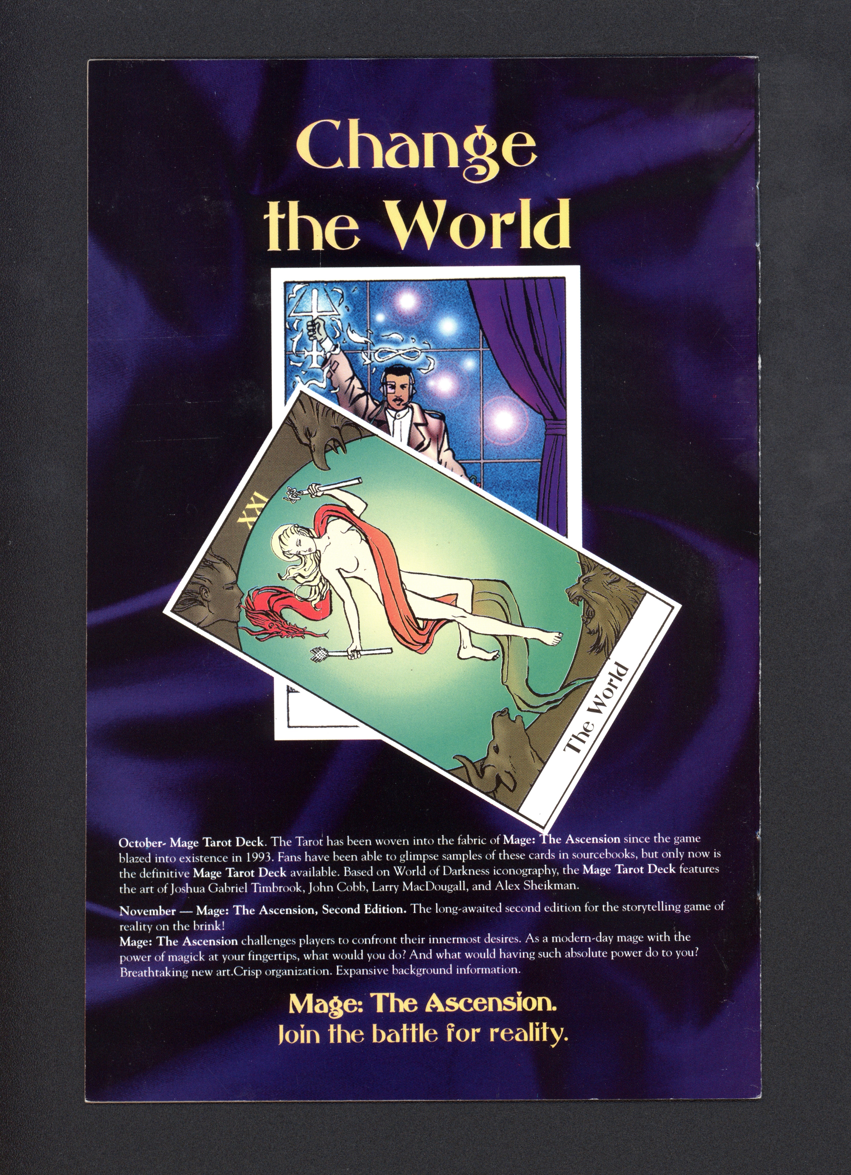 VIM_grade_vf-nm-305749