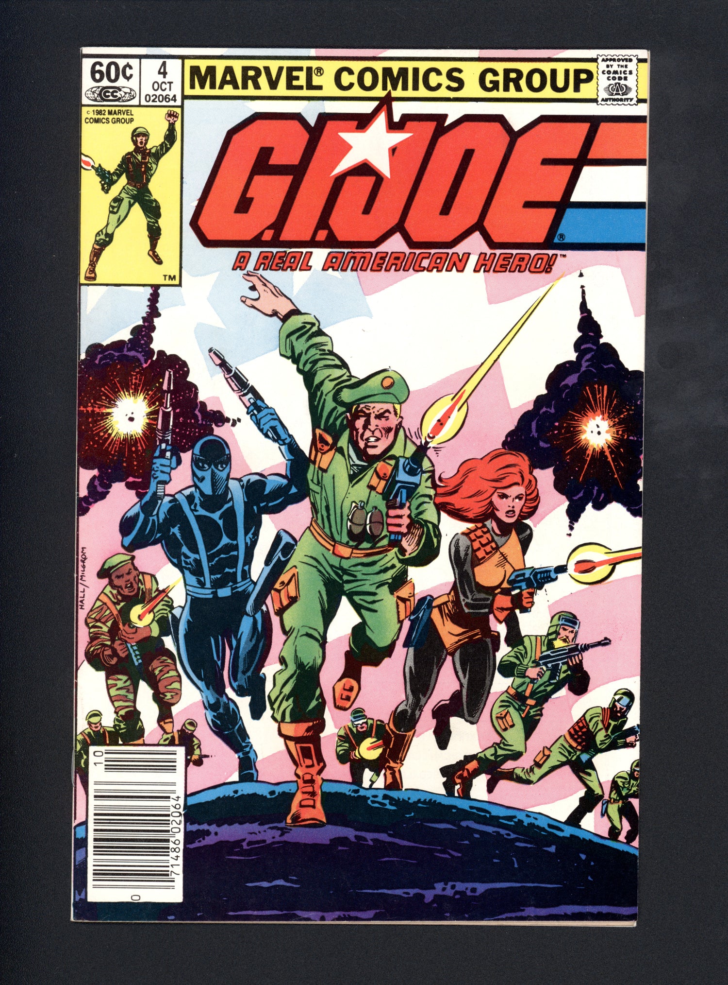 VIM_grade_vf-nm-newsstand-305754