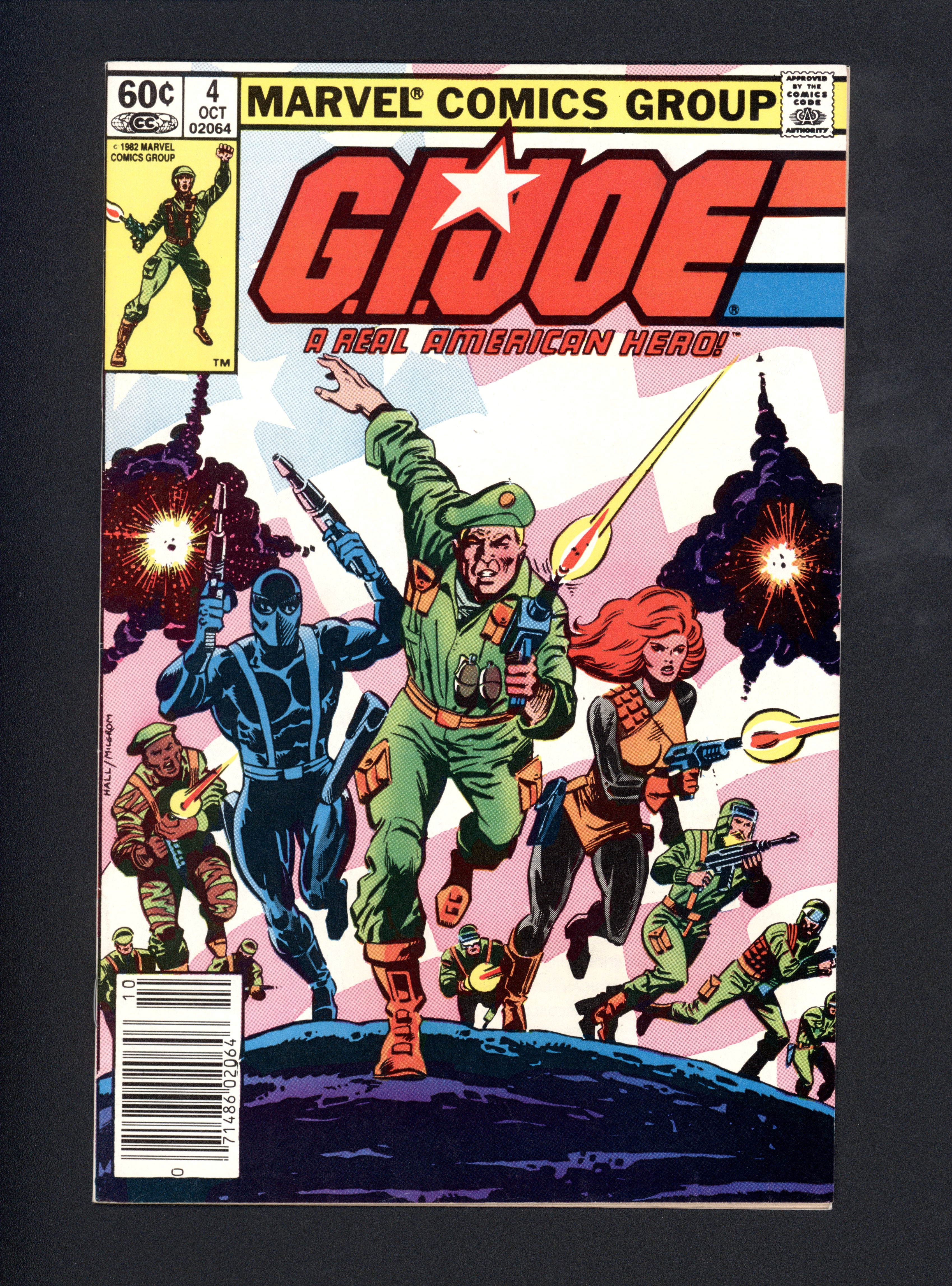 VIM_grade_vf-nm-newsstand-305754