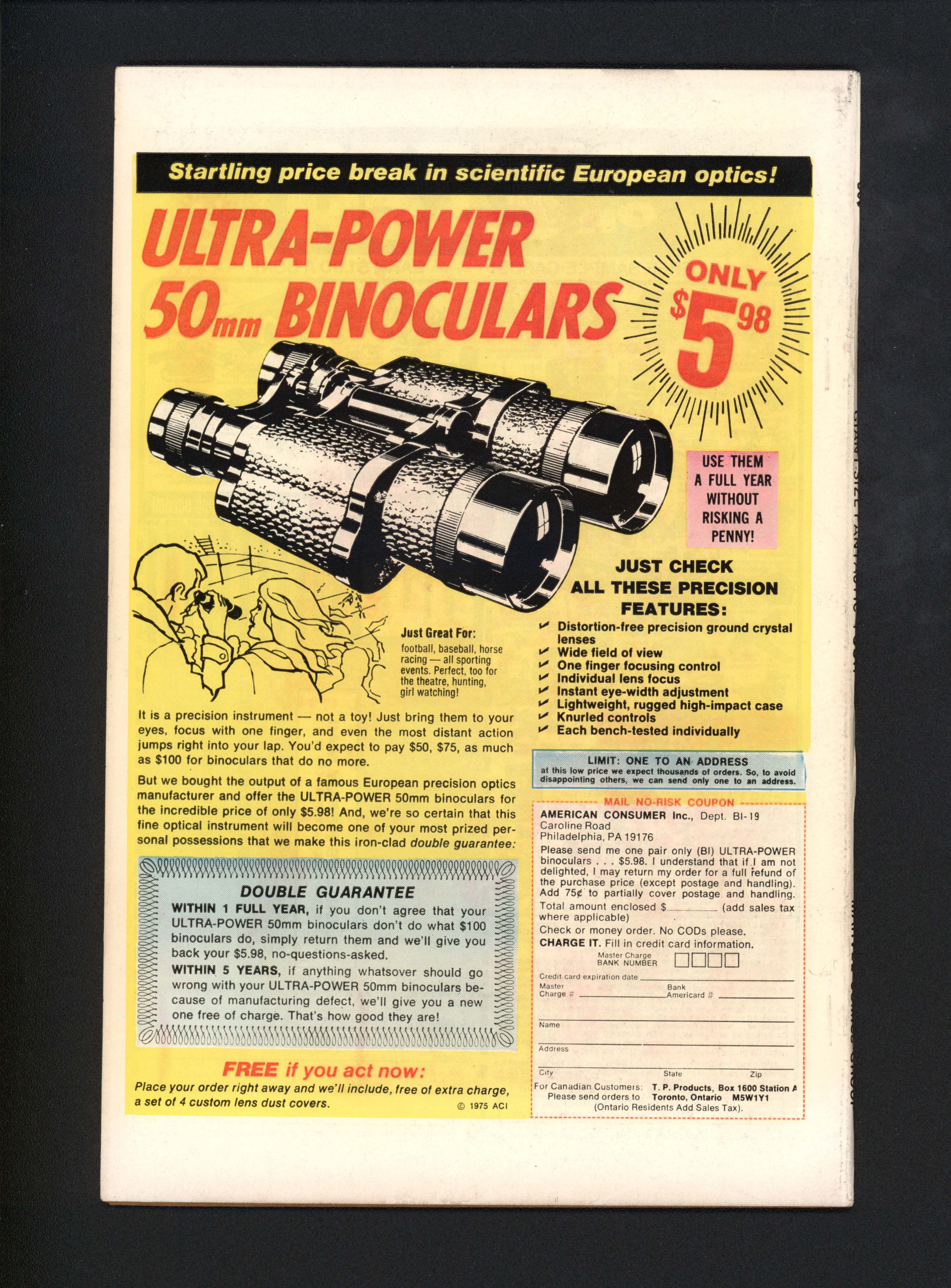 VIM_grade_vf-nm-305766