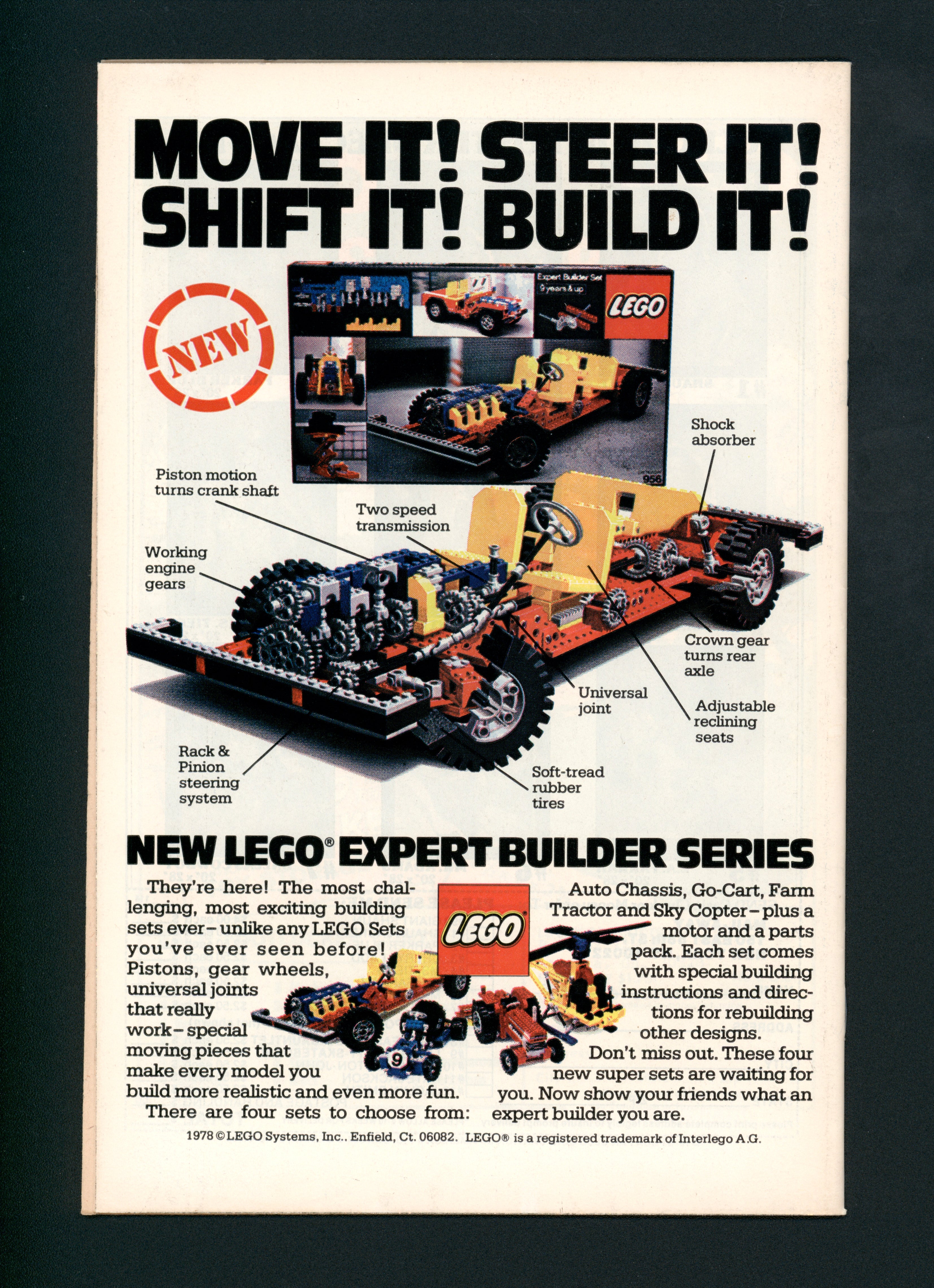 VIM_grade_f-305779