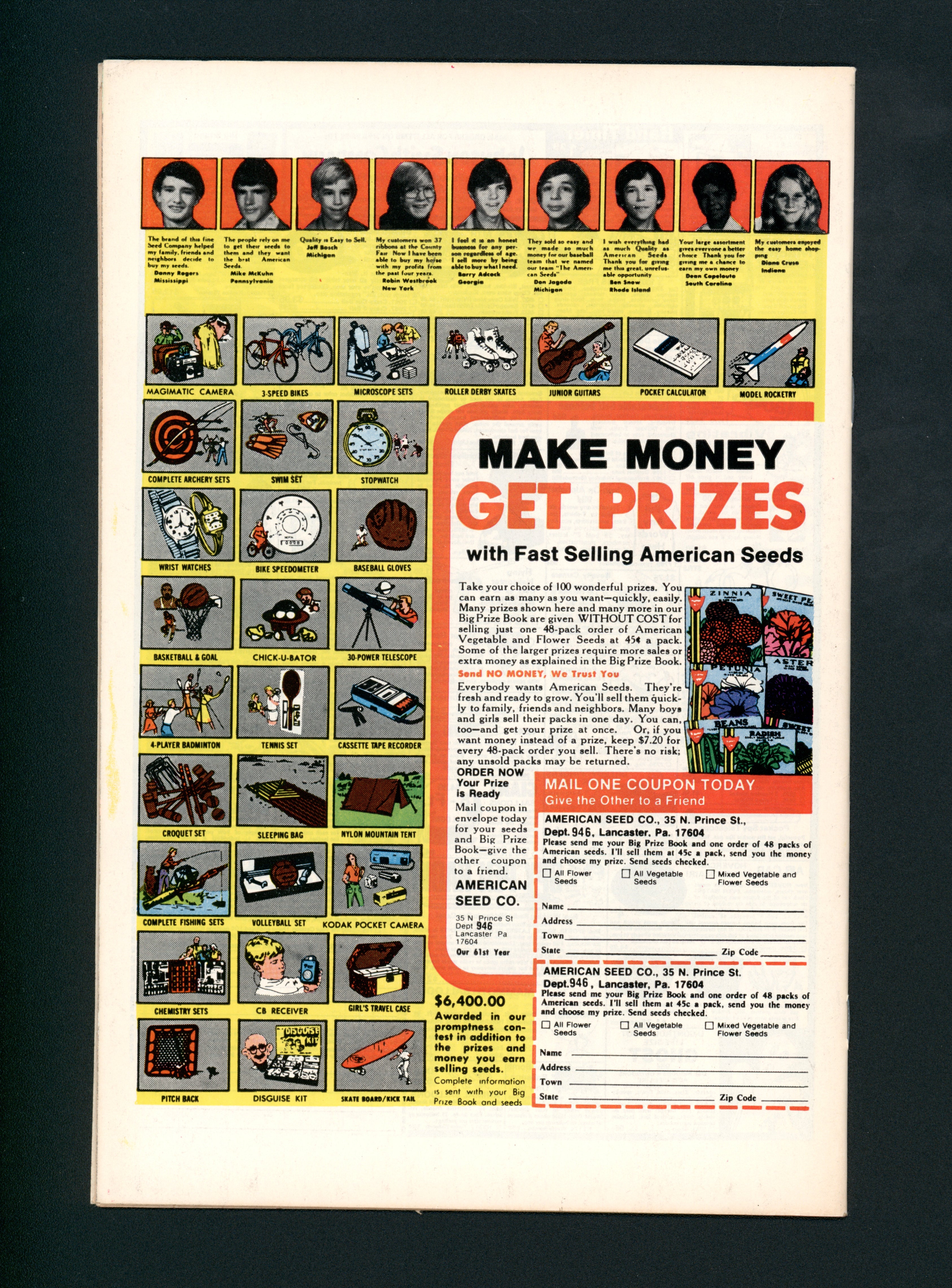 VIM_grade_f-305780