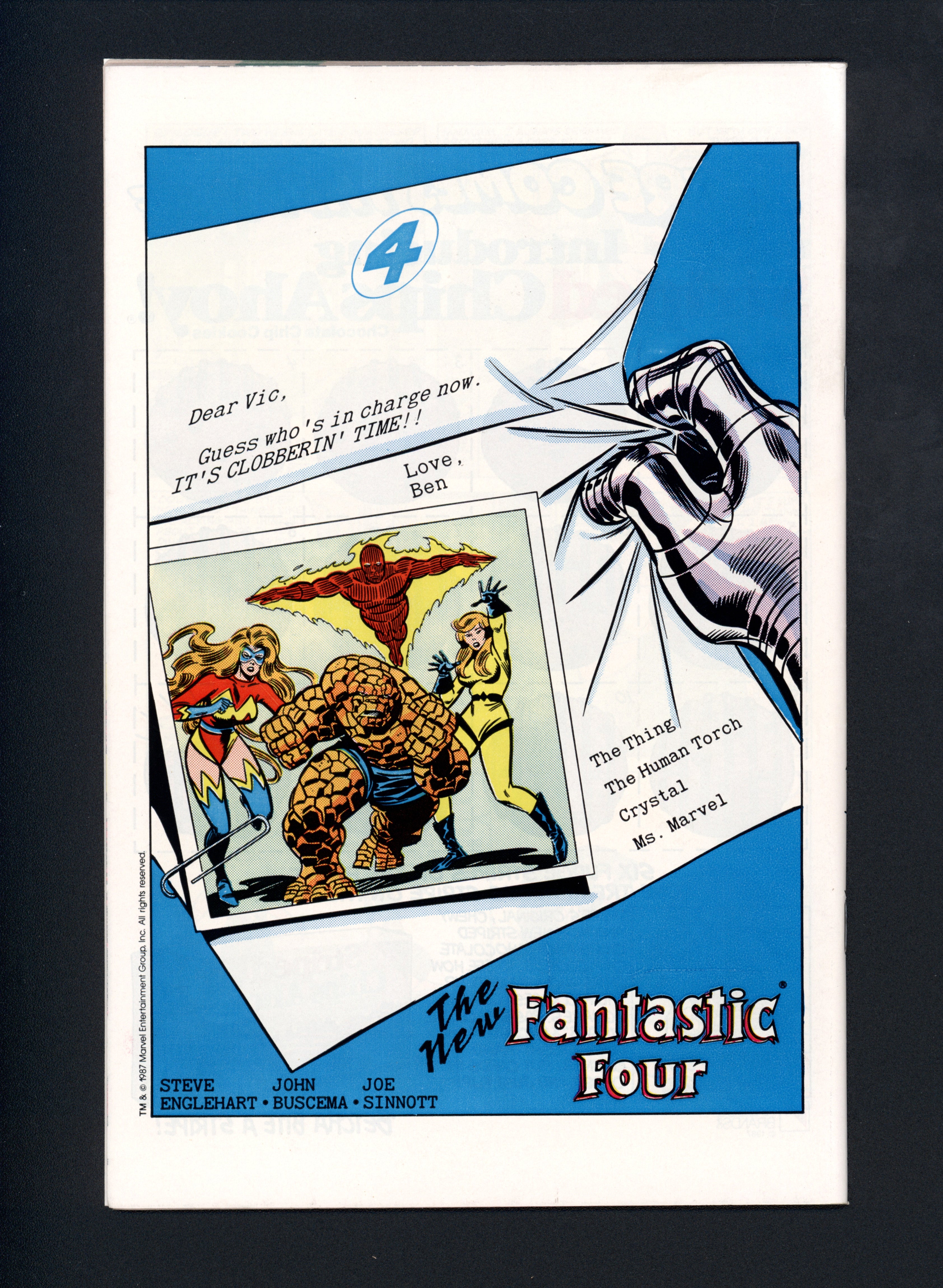 VIM_grade_vf-nm-newsstand-305803
