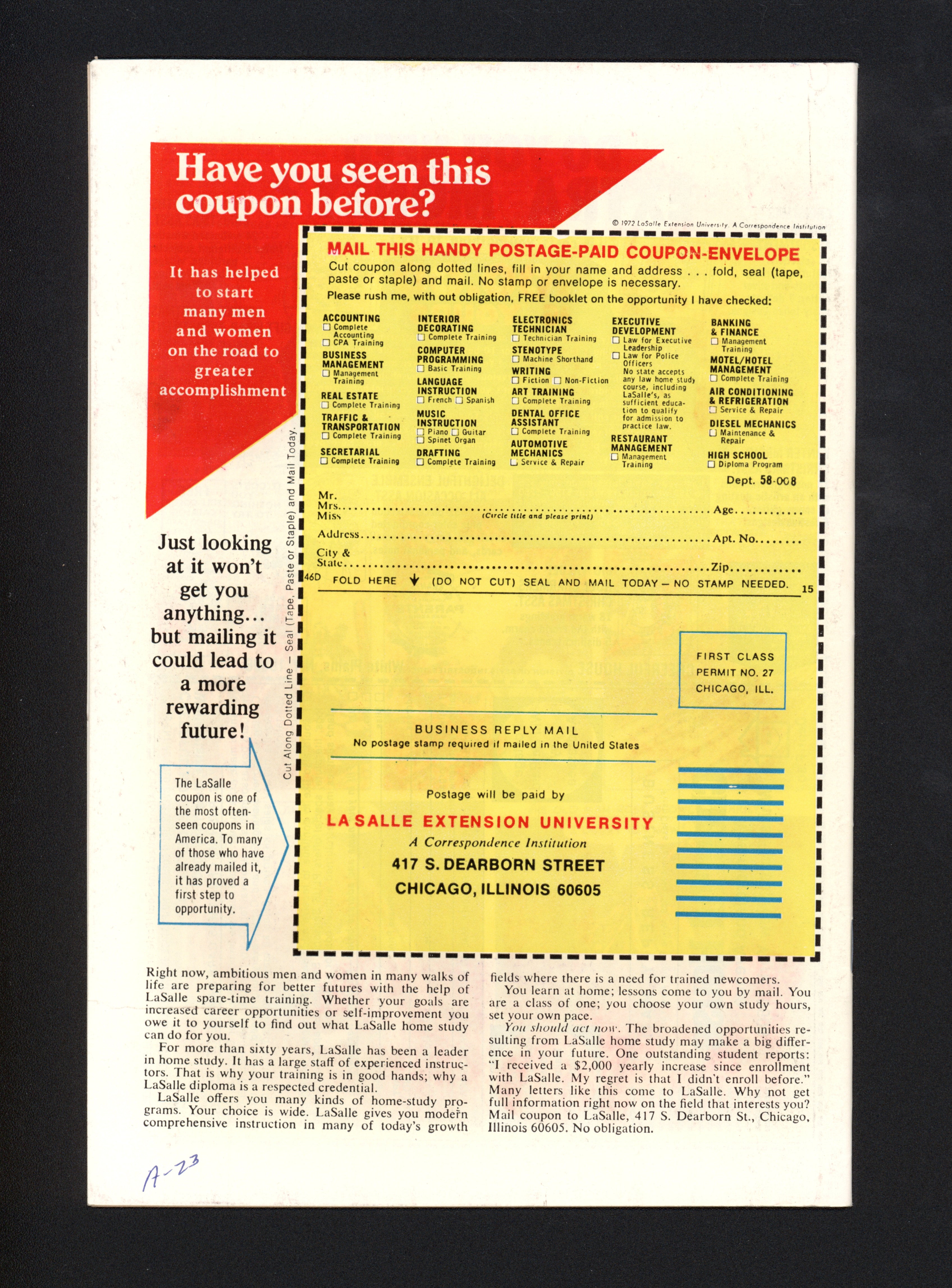 VIM_grade_vf-305853