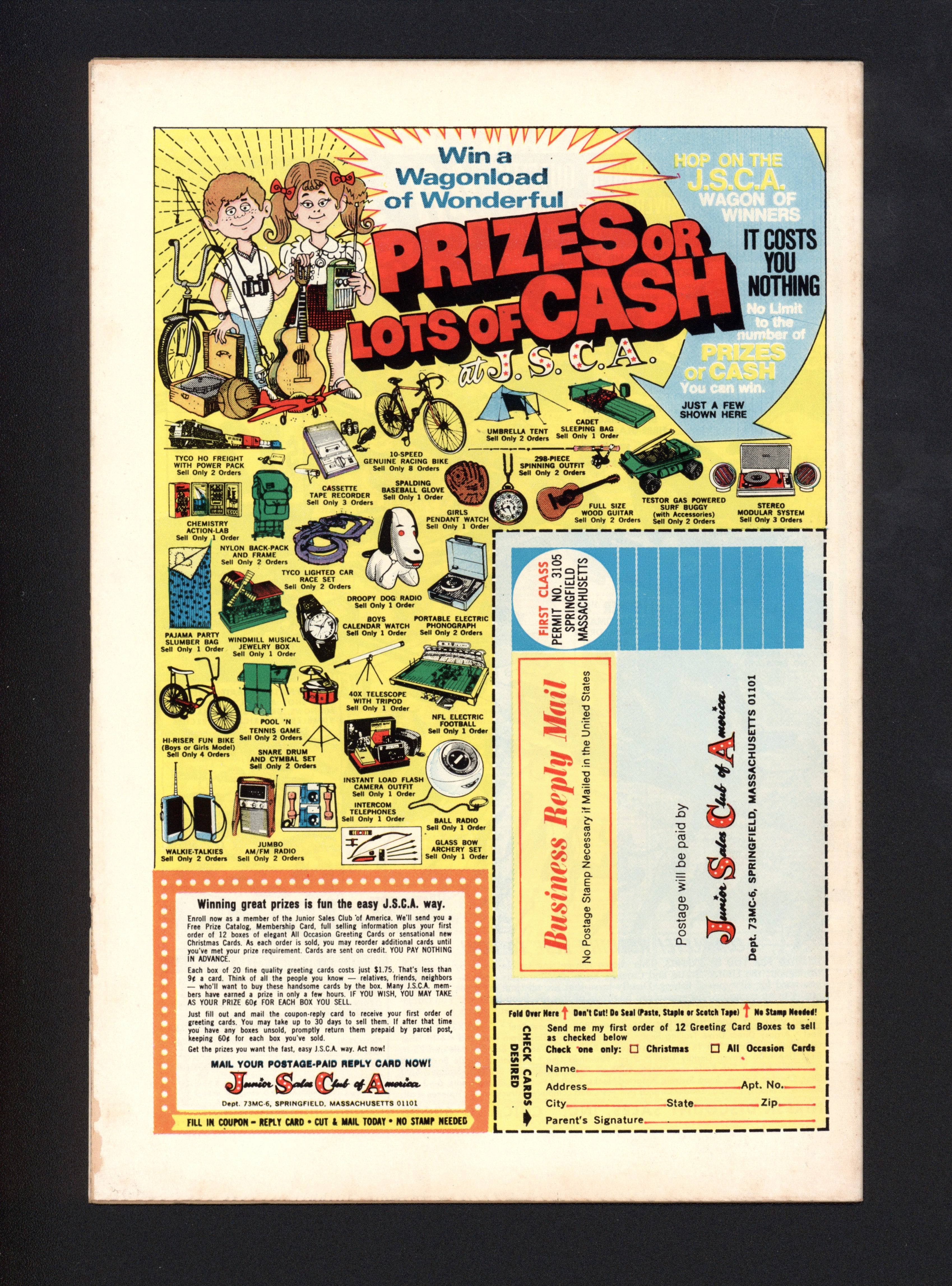 VIM_grade_vf-305860