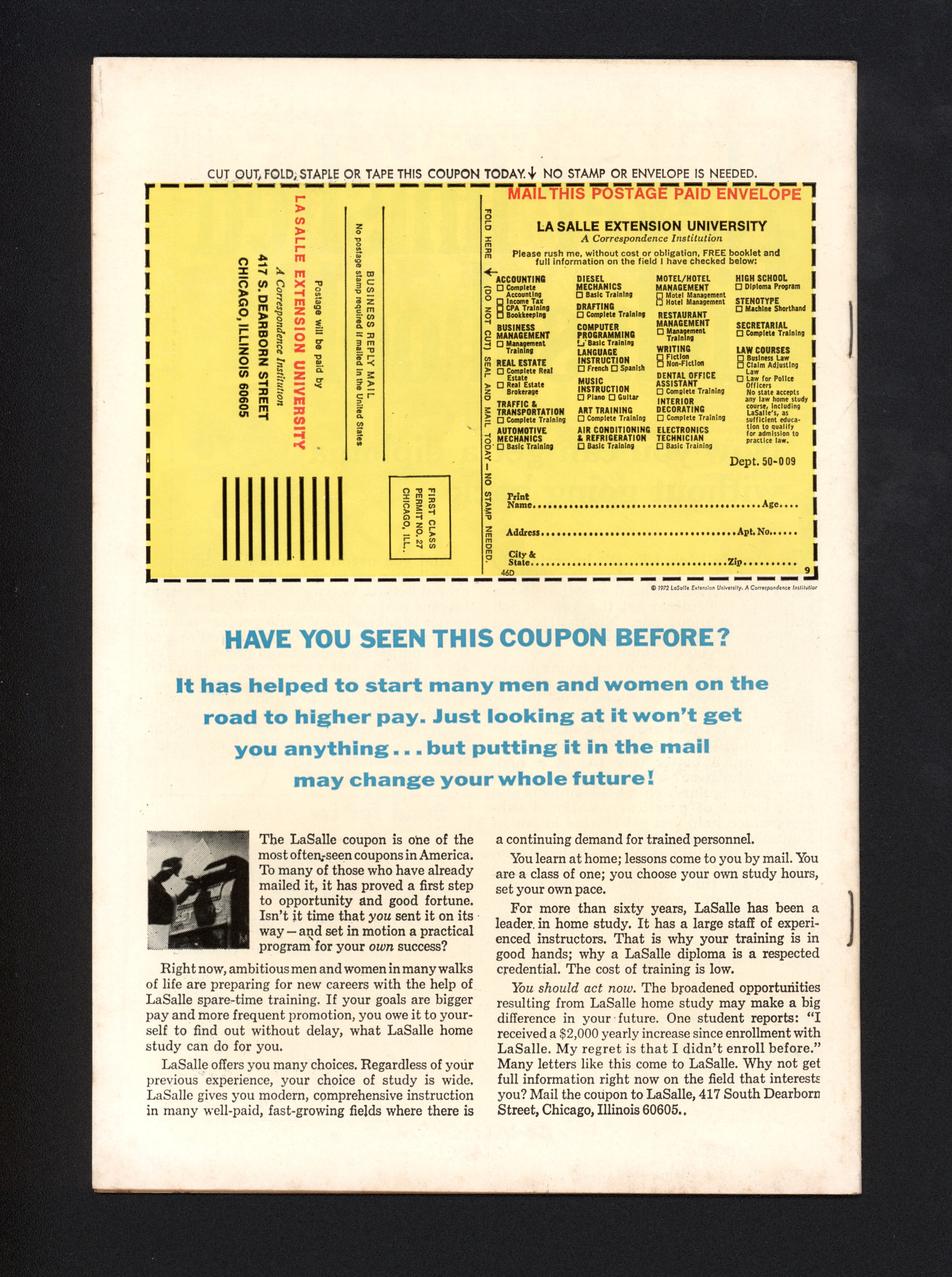 VIM_grade_f-305861